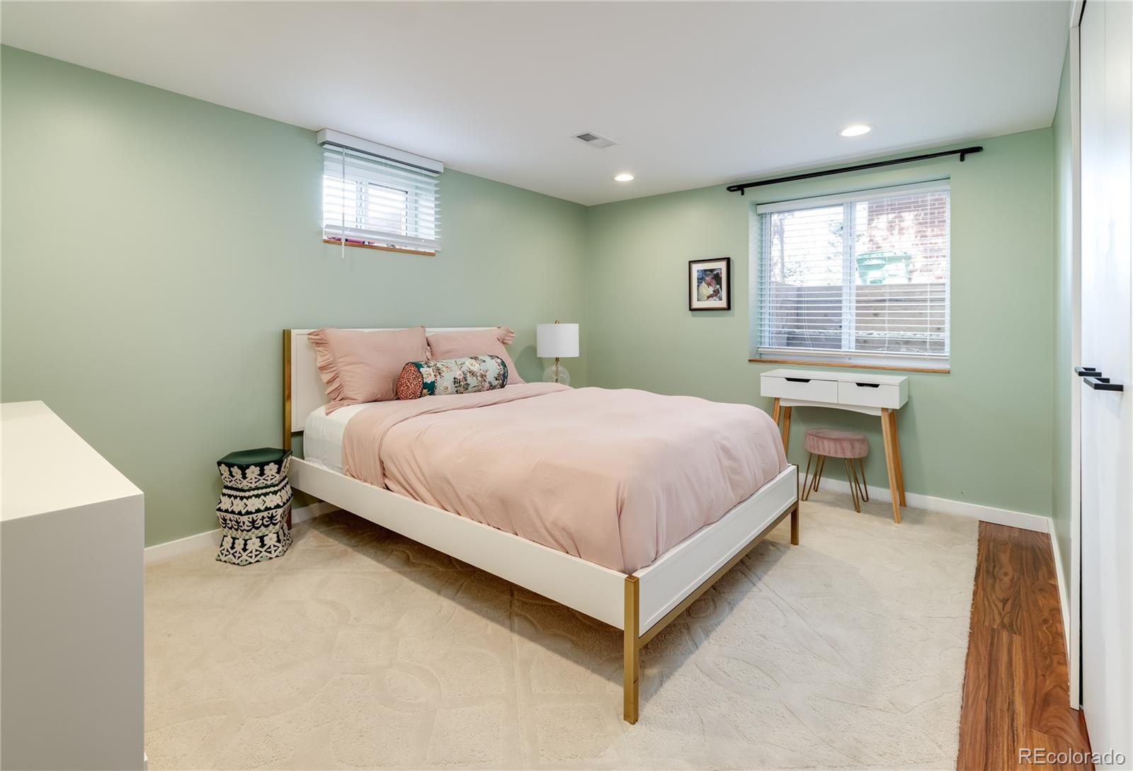MLS Image #24 for 3400 s ivy way,denver, Colorado