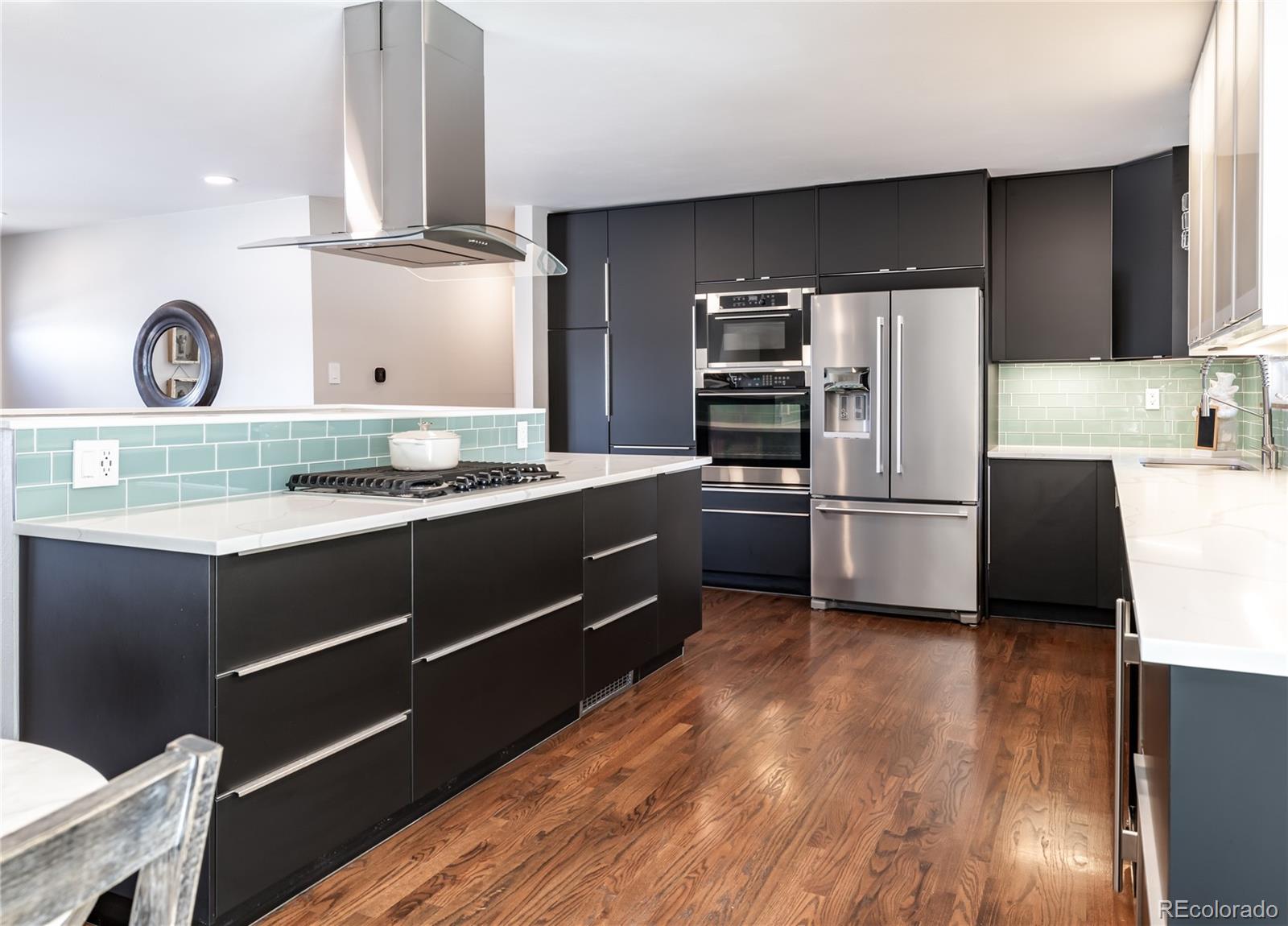 MLS Image #7 for 3400 s ivy way,denver, Colorado