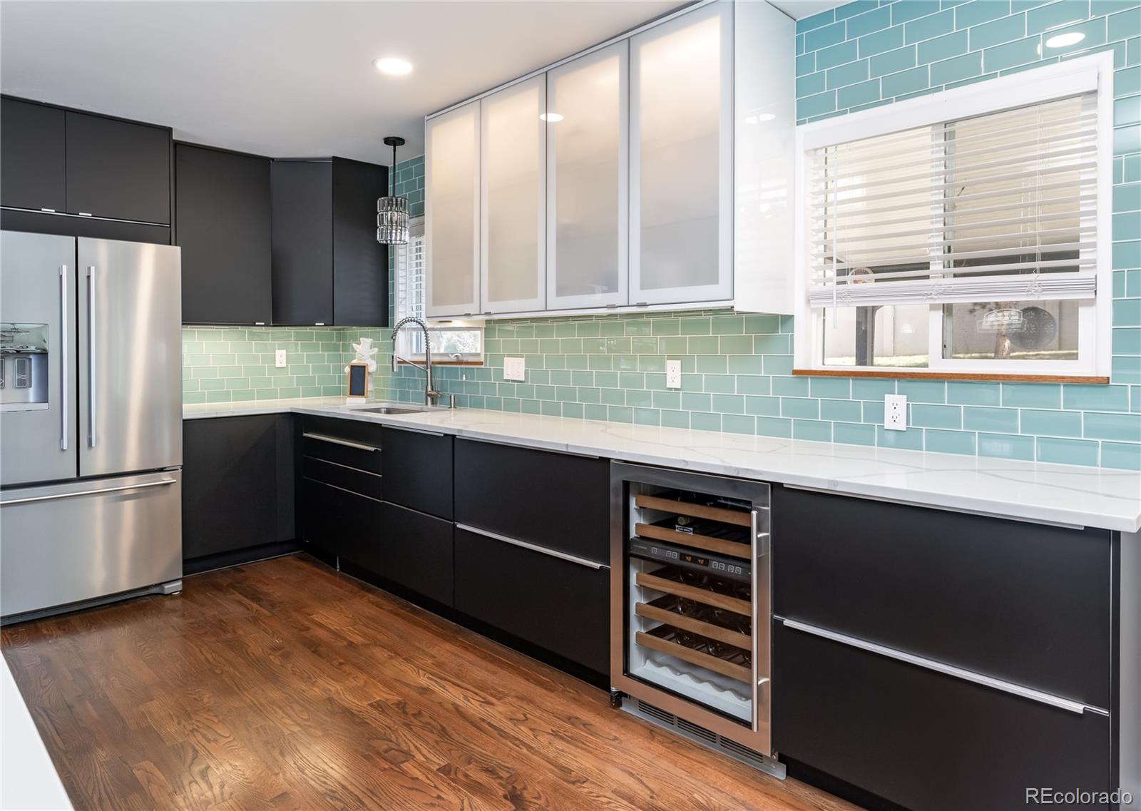 MLS Image #9 for 3400 s ivy way,denver, Colorado