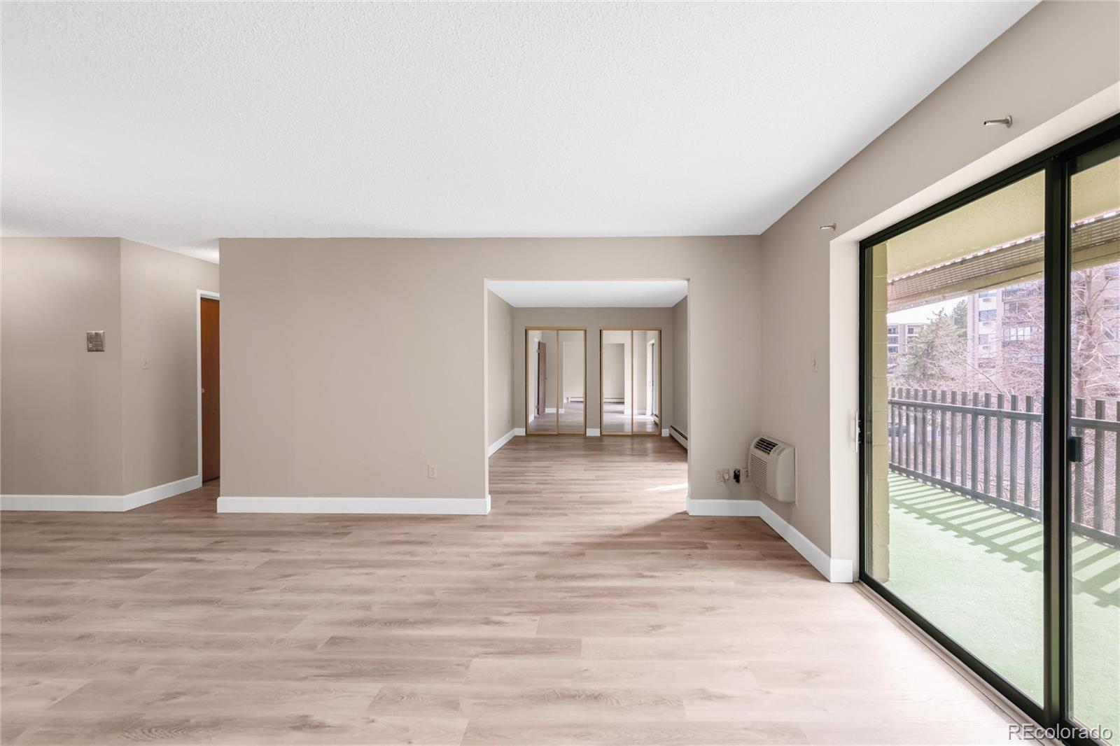 MLS Image #0 for 14091 e marina drive 308,aurora, Colorado