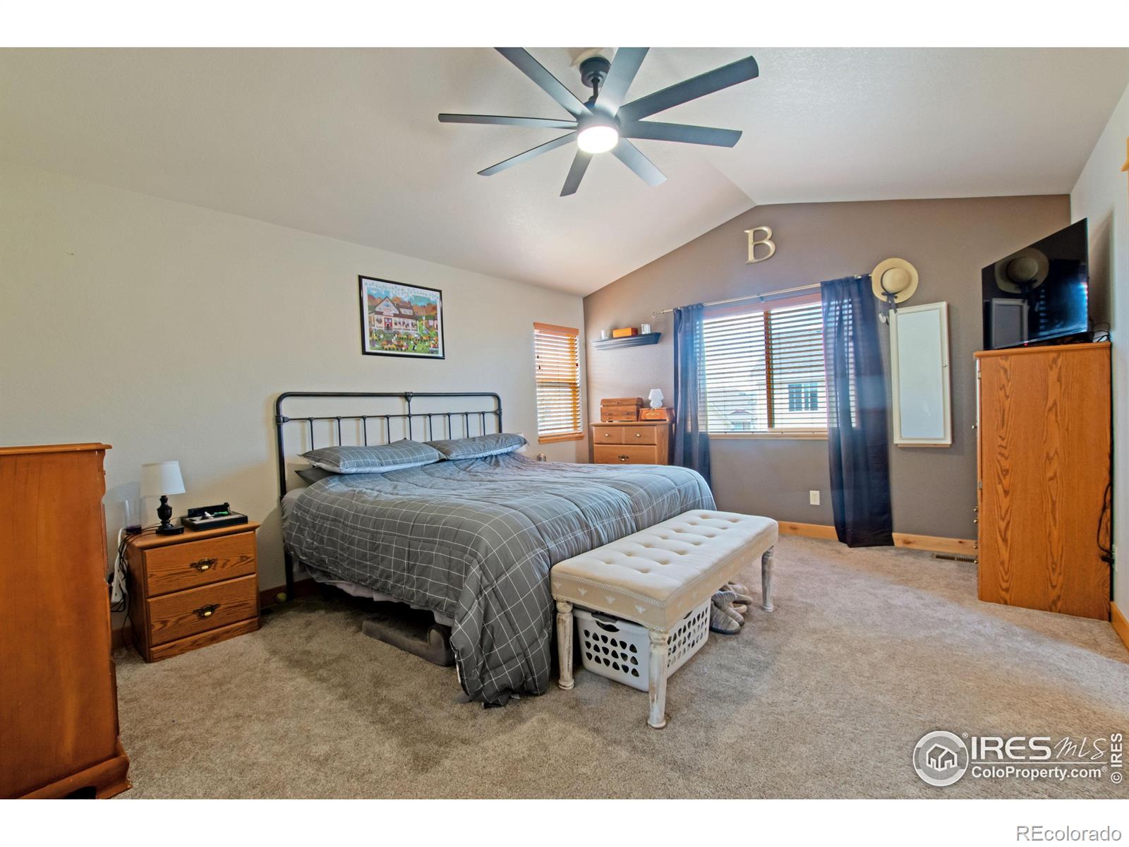 MLS Image #12 for 9087  smoke signal way,wellington, Colorado
