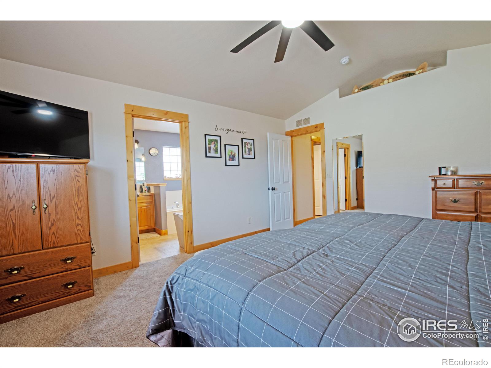 MLS Image #14 for 9087  smoke signal way,wellington, Colorado