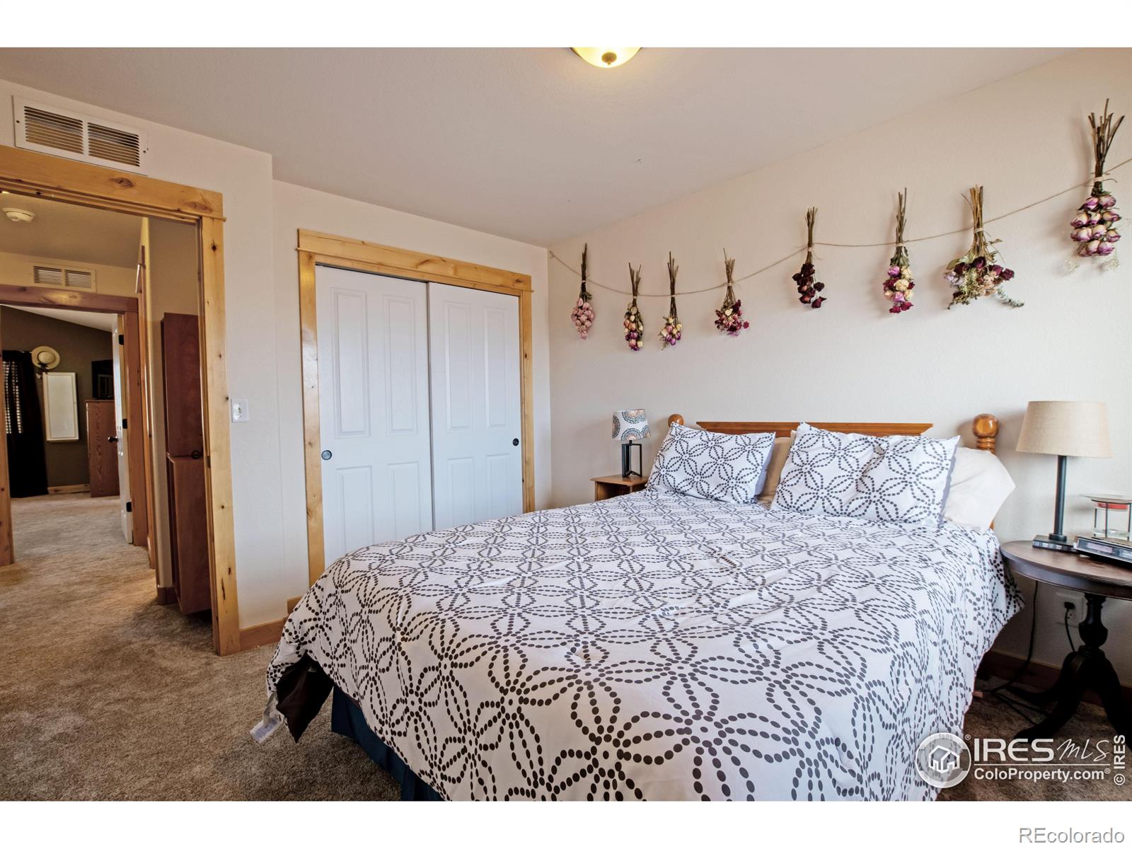 MLS Image #18 for 9087  smoke signal way,wellington, Colorado