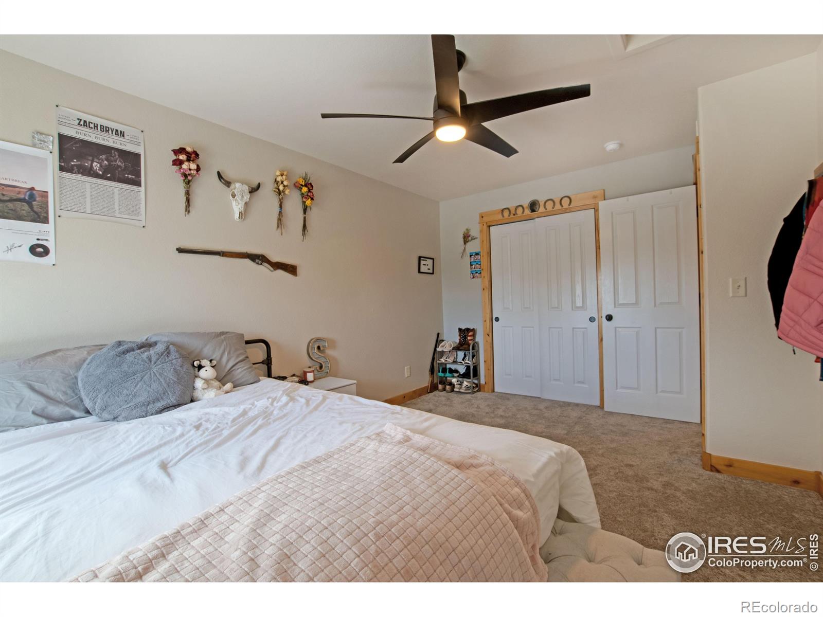 MLS Image #19 for 9087  smoke signal way,wellington, Colorado