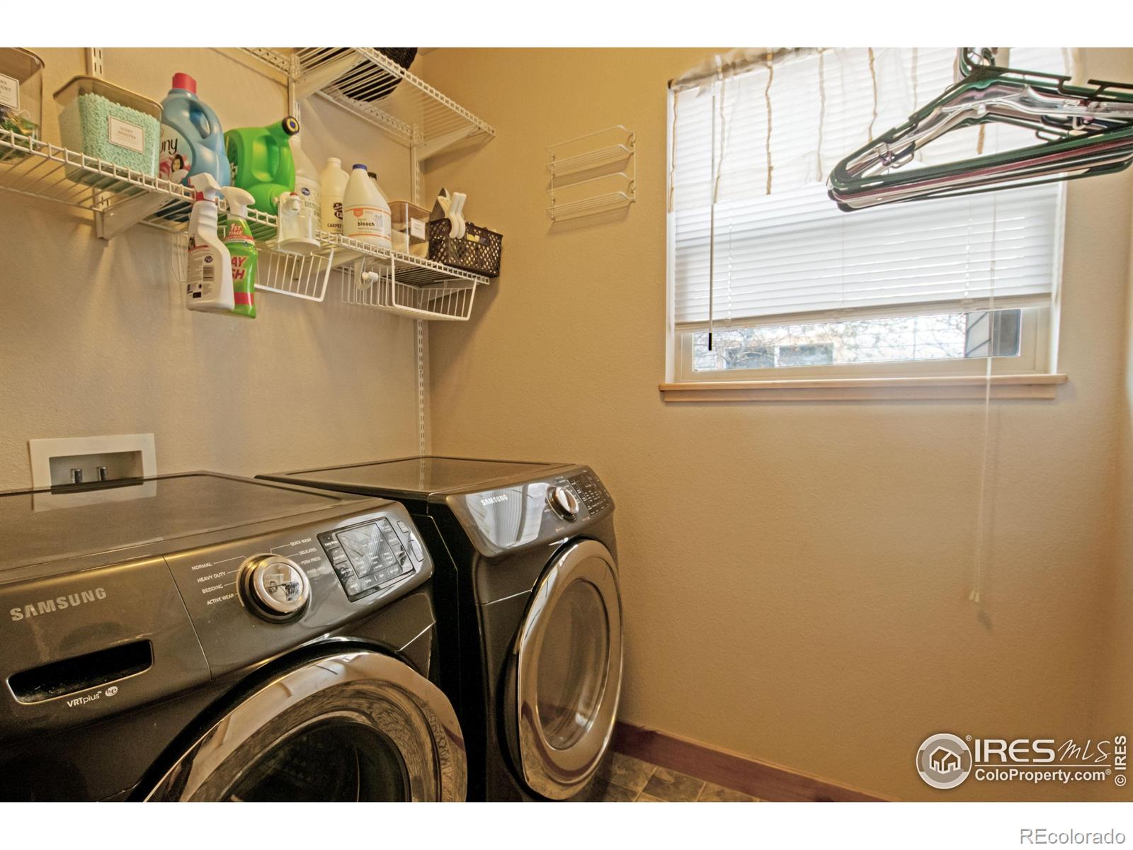 MLS Image #22 for 9087  smoke signal way,wellington, Colorado