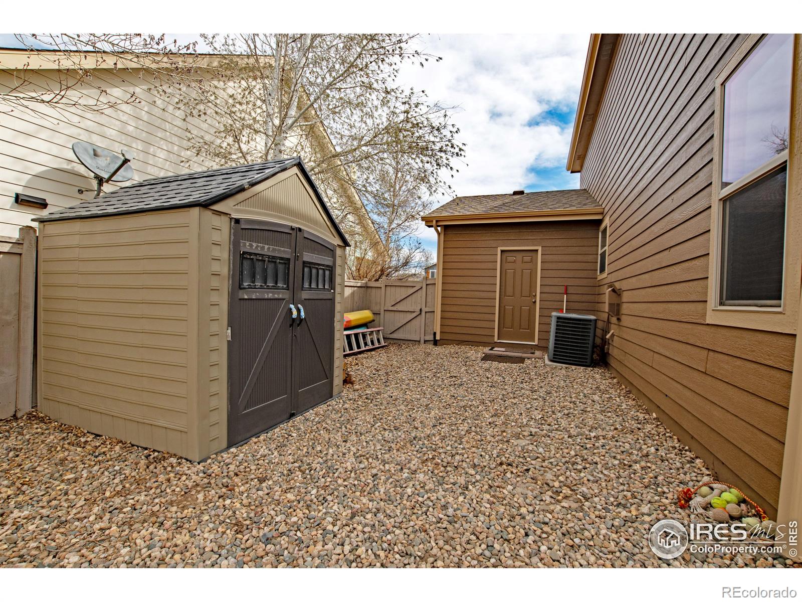 MLS Image #27 for 9087  smoke signal way,wellington, Colorado