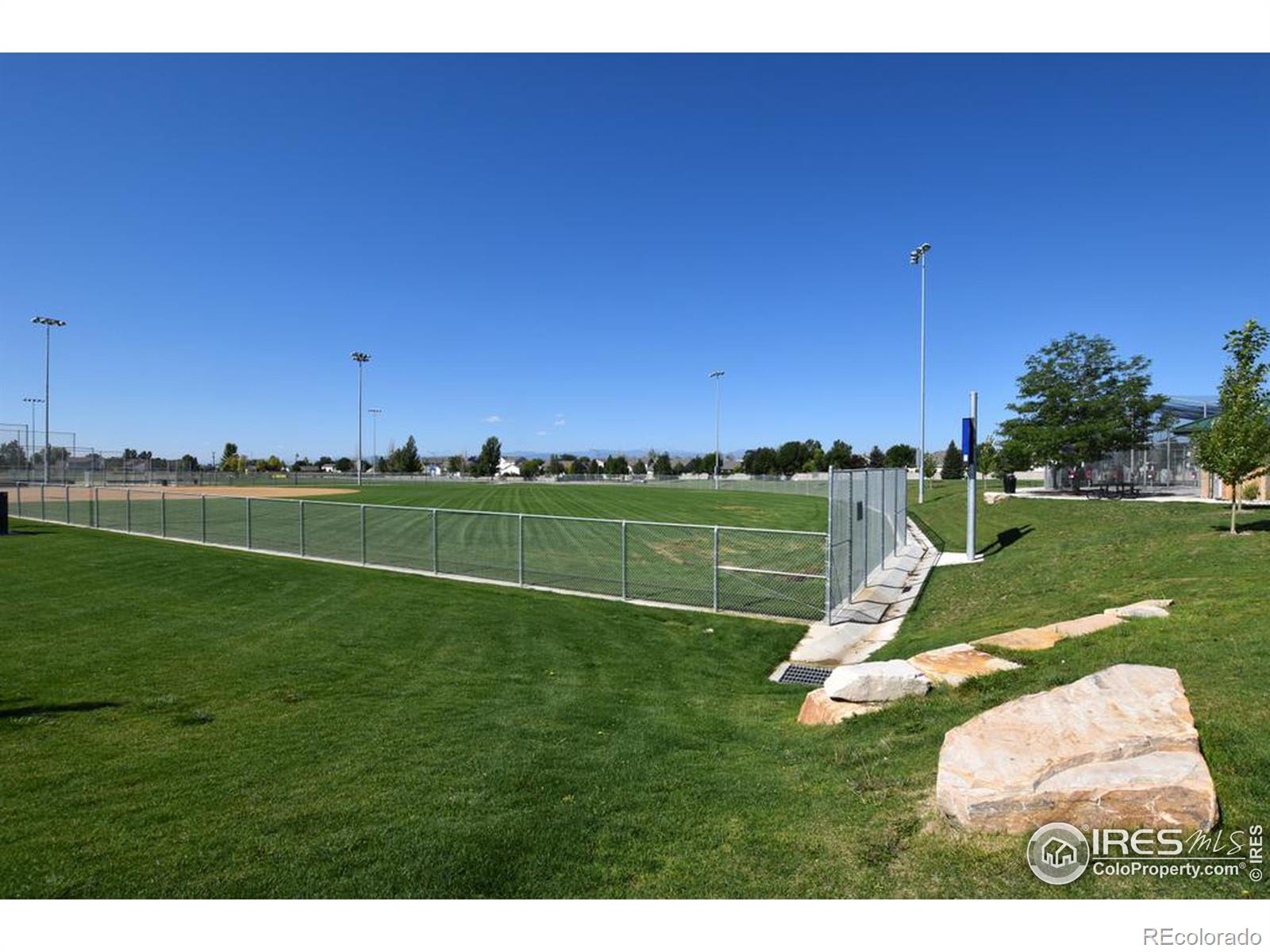MLS Image #39 for 9087  smoke signal way,wellington, Colorado