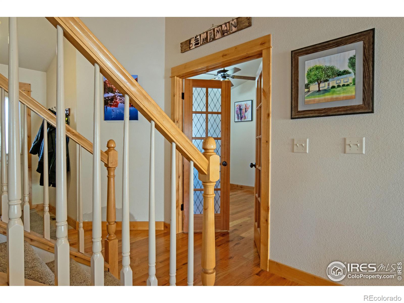 MLS Image #4 for 9087  smoke signal way,wellington, Colorado