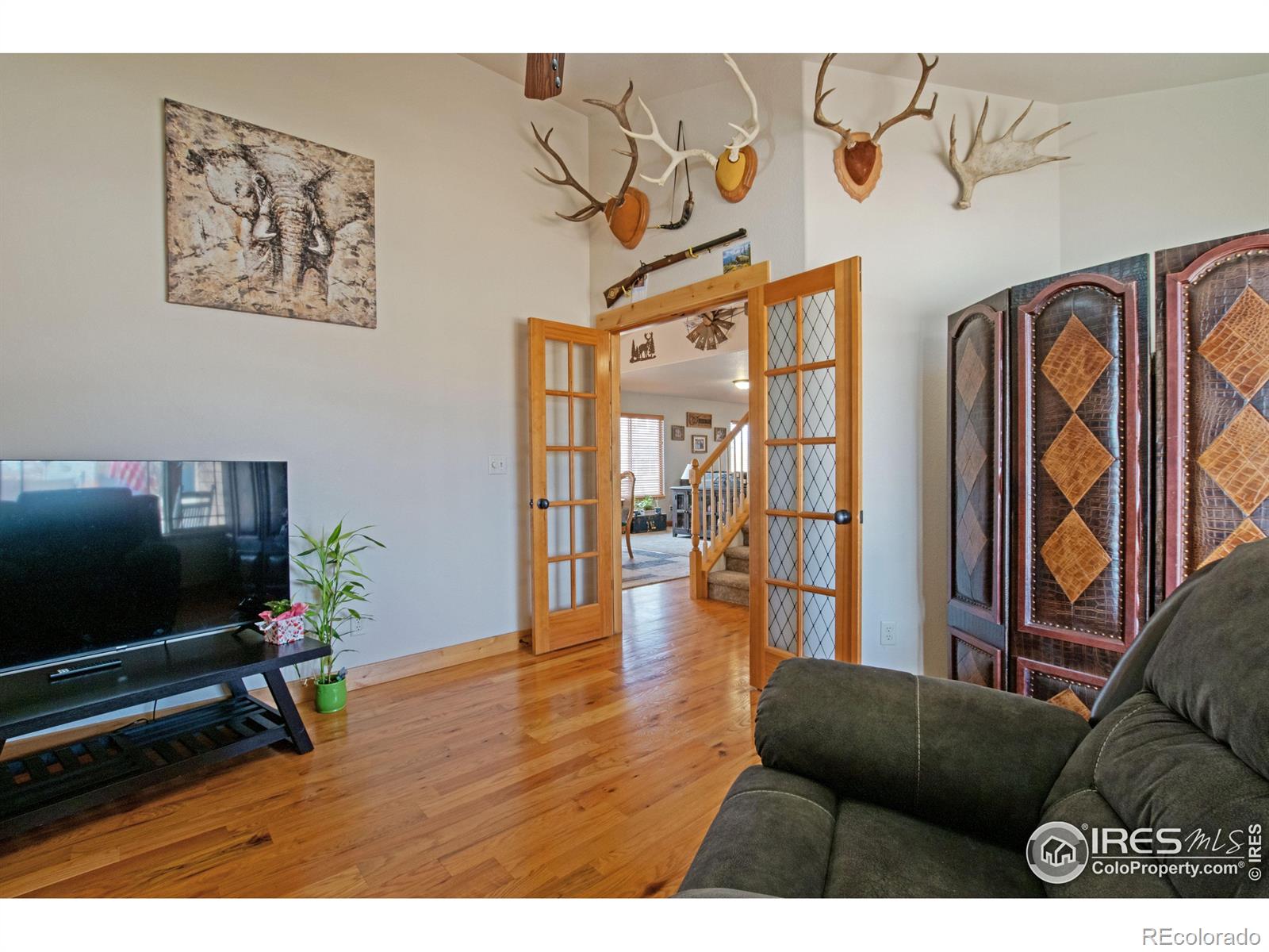 MLS Image #6 for 9087  smoke signal way,wellington, Colorado