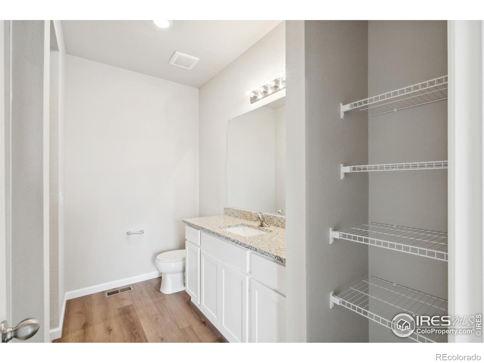 MLS Image #10 for 1054  long meadows street,severance, Colorado