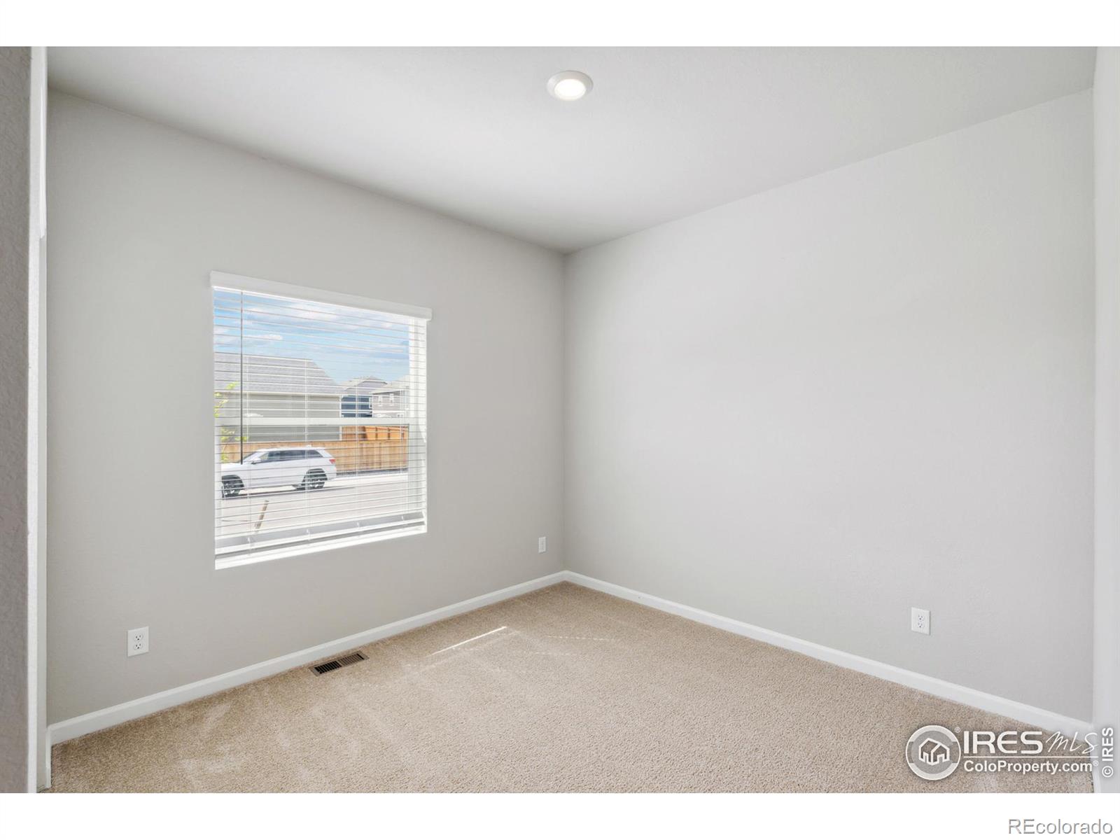 MLS Image #11 for 1054  long meadows street,severance, Colorado