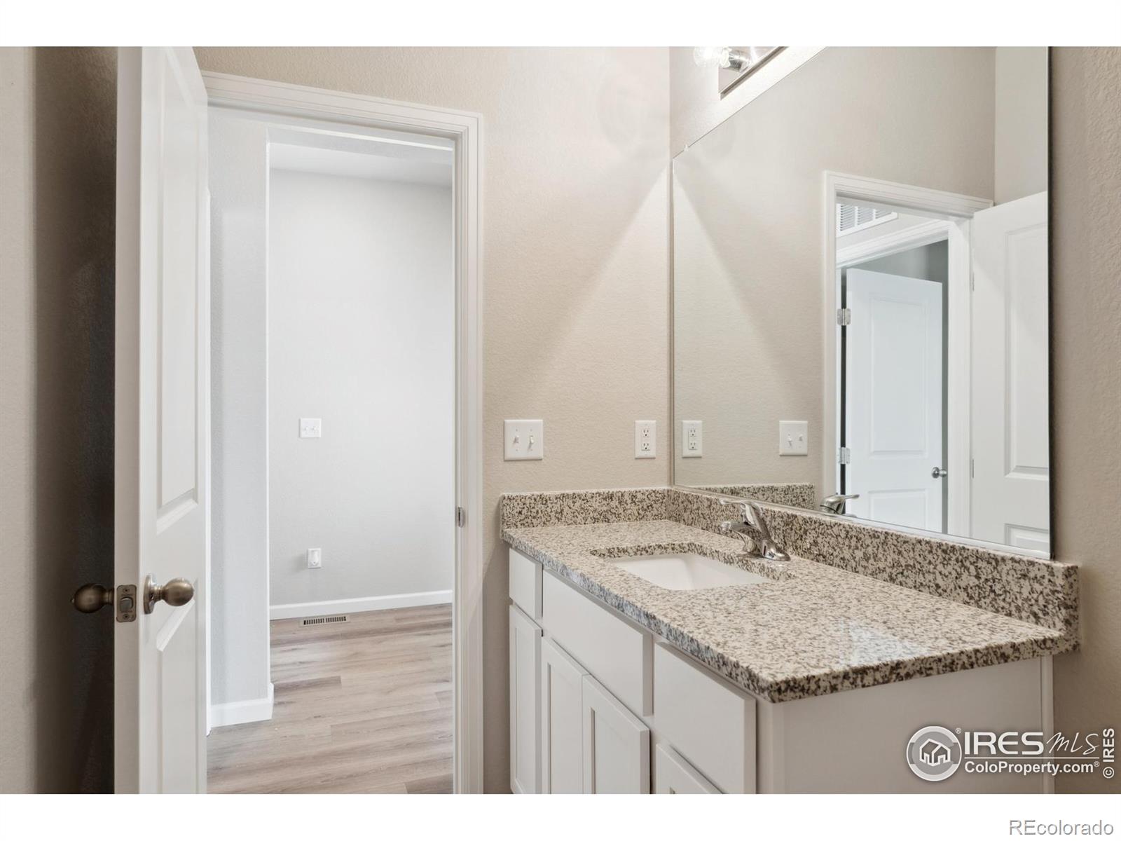 MLS Image #13 for 1054  long meadows street,severance, Colorado