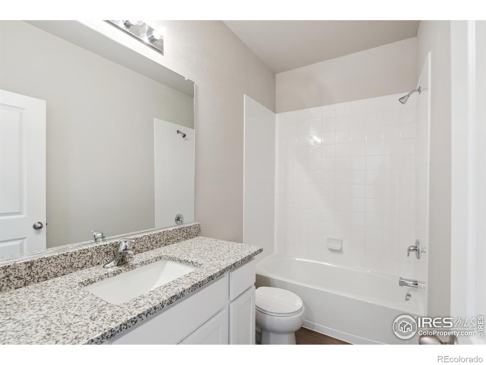 MLS Image #14 for 1054  long meadows street,severance, Colorado