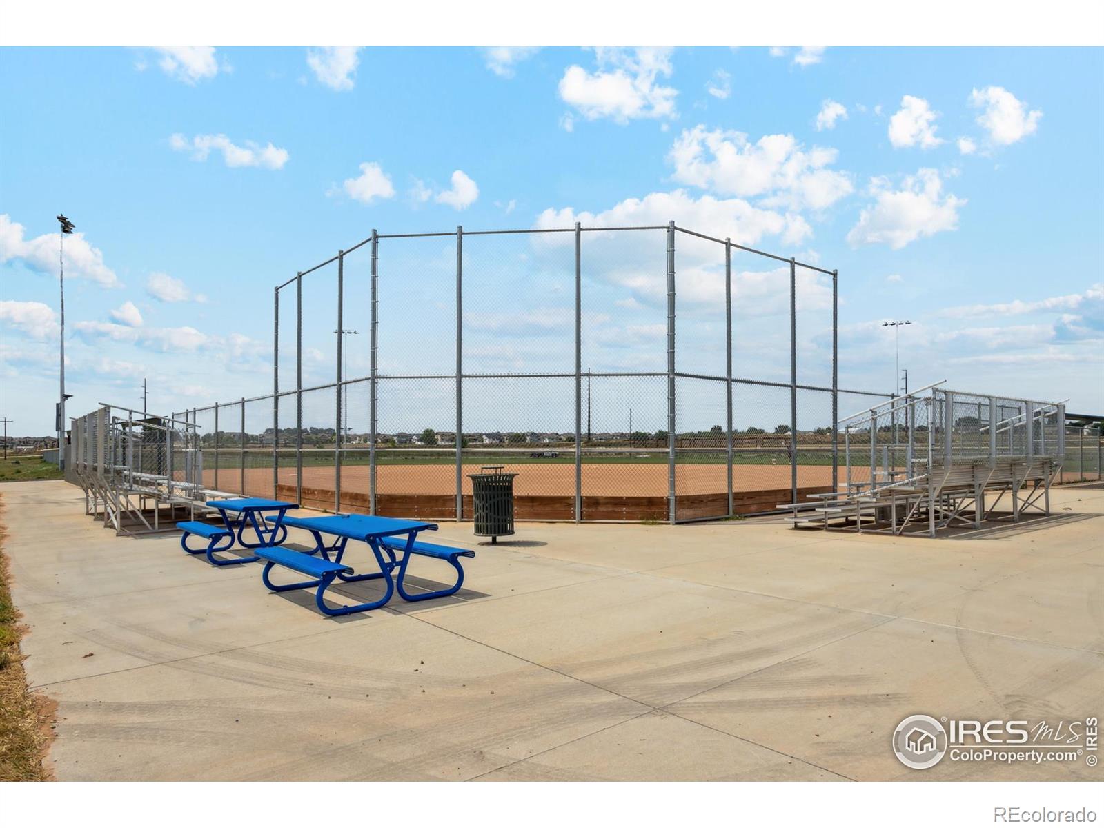MLS Image #22 for 1054  long meadows street,severance, Colorado