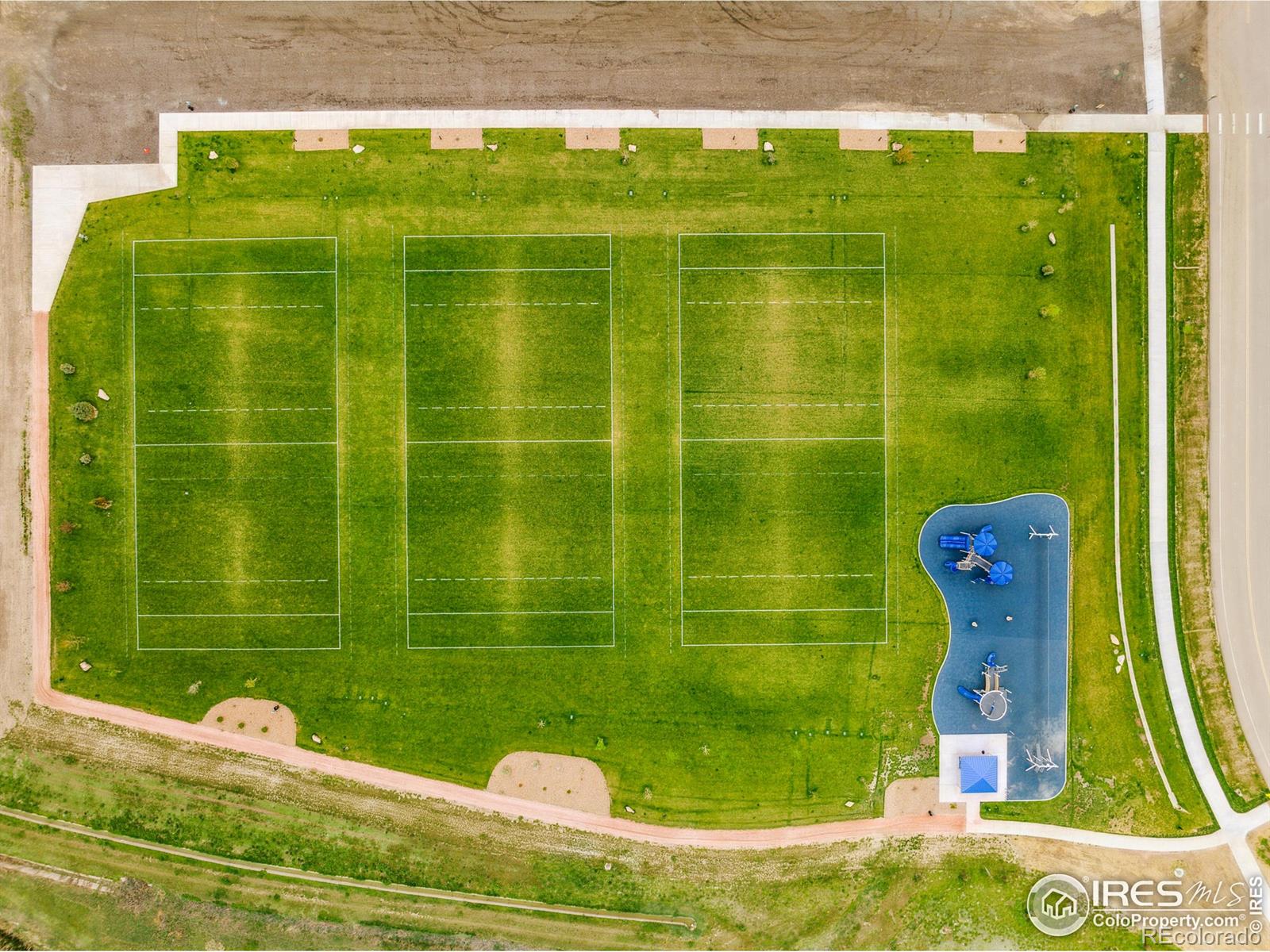 MLS Image #25 for 1054  long meadows street,severance, Colorado