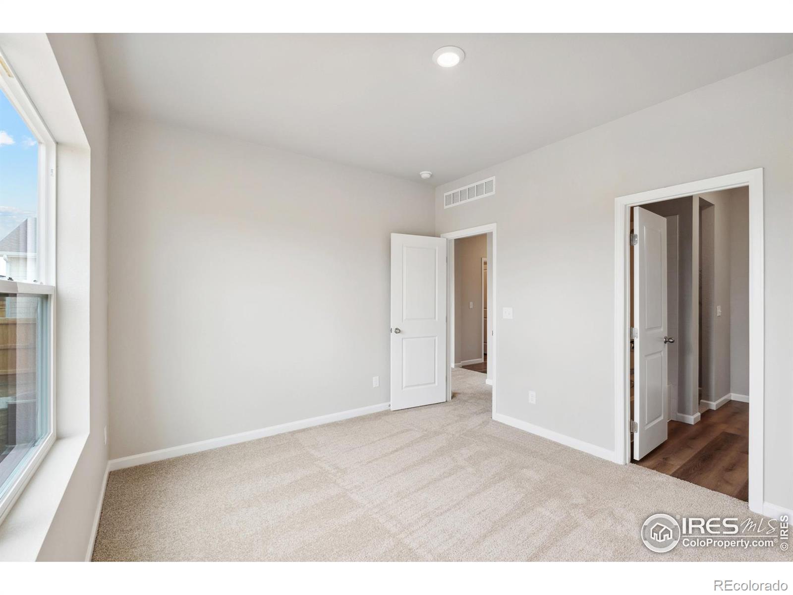 MLS Image #7 for 1054  long meadows street,severance, Colorado