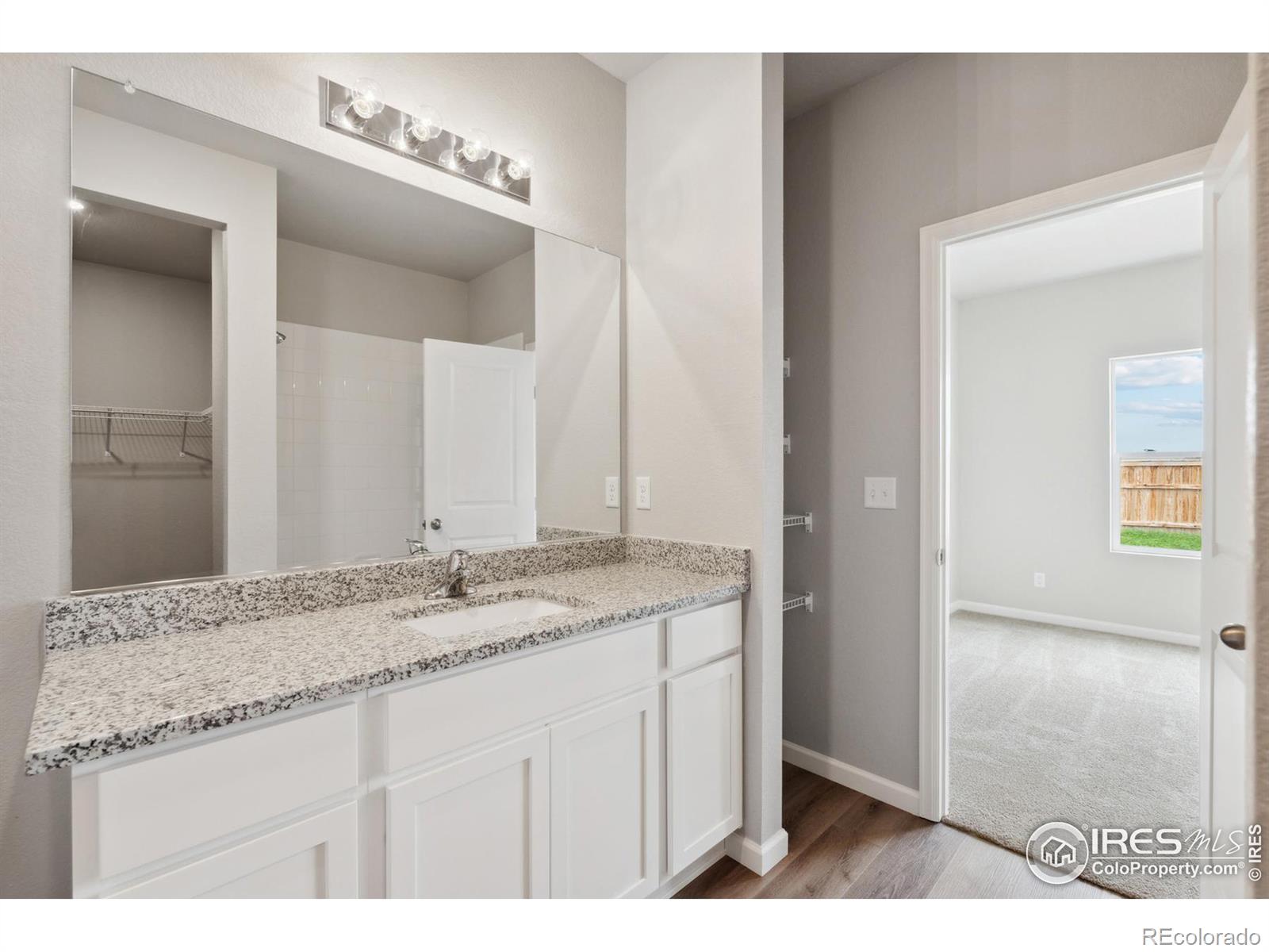 MLS Image #8 for 1054  long meadows street,severance, Colorado