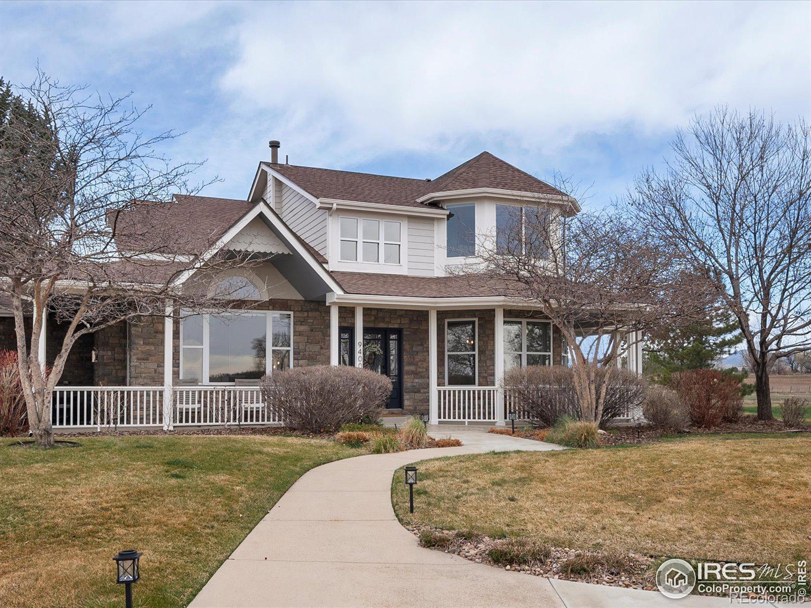 MLS Image #0 for 9400  mitchell court,longmont, Colorado