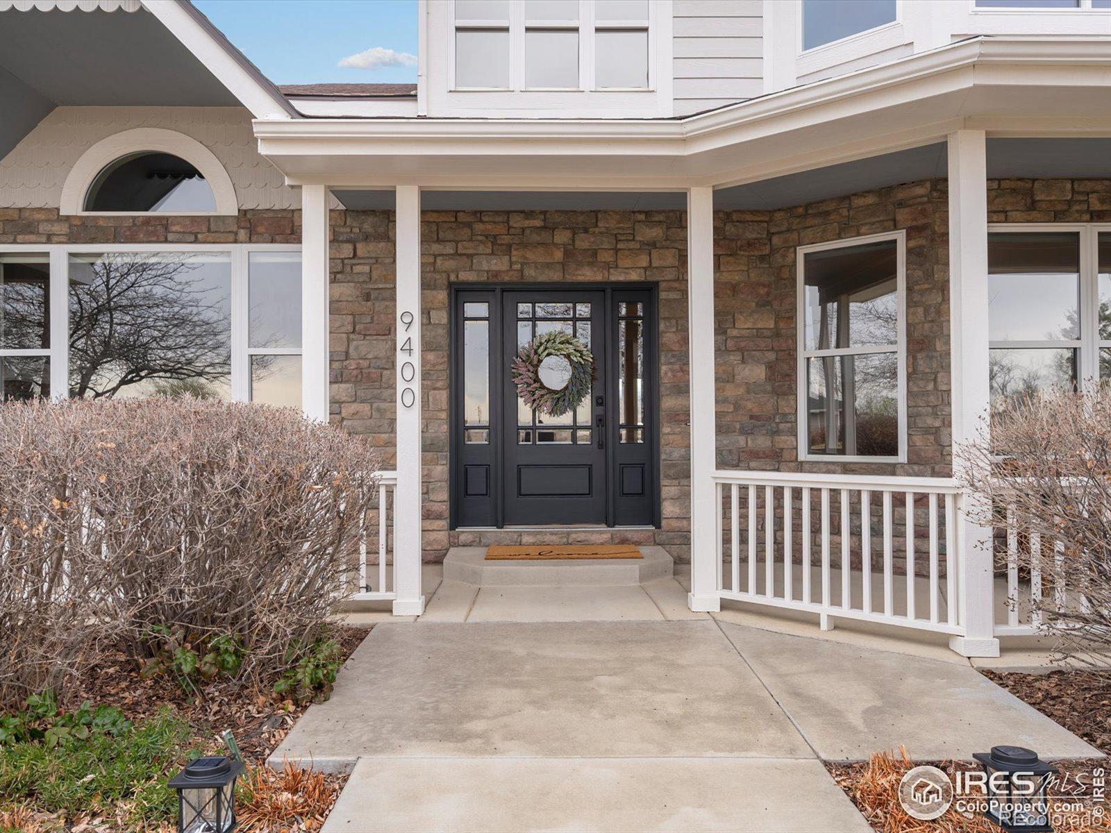 CMA Image for 9400  mitchell court,Longmont, Colorado