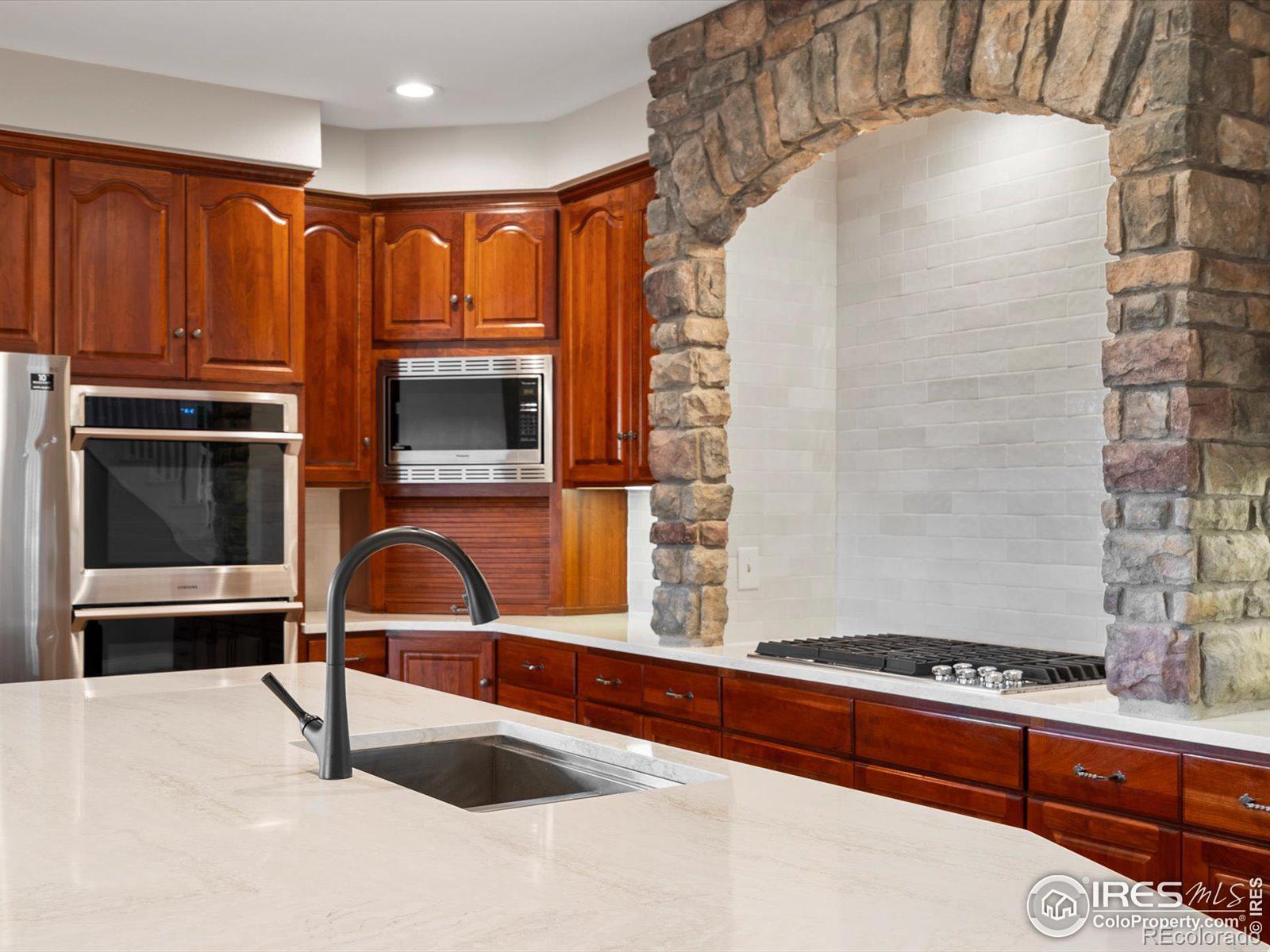 MLS Image #10 for 9400  mitchell court,longmont, Colorado