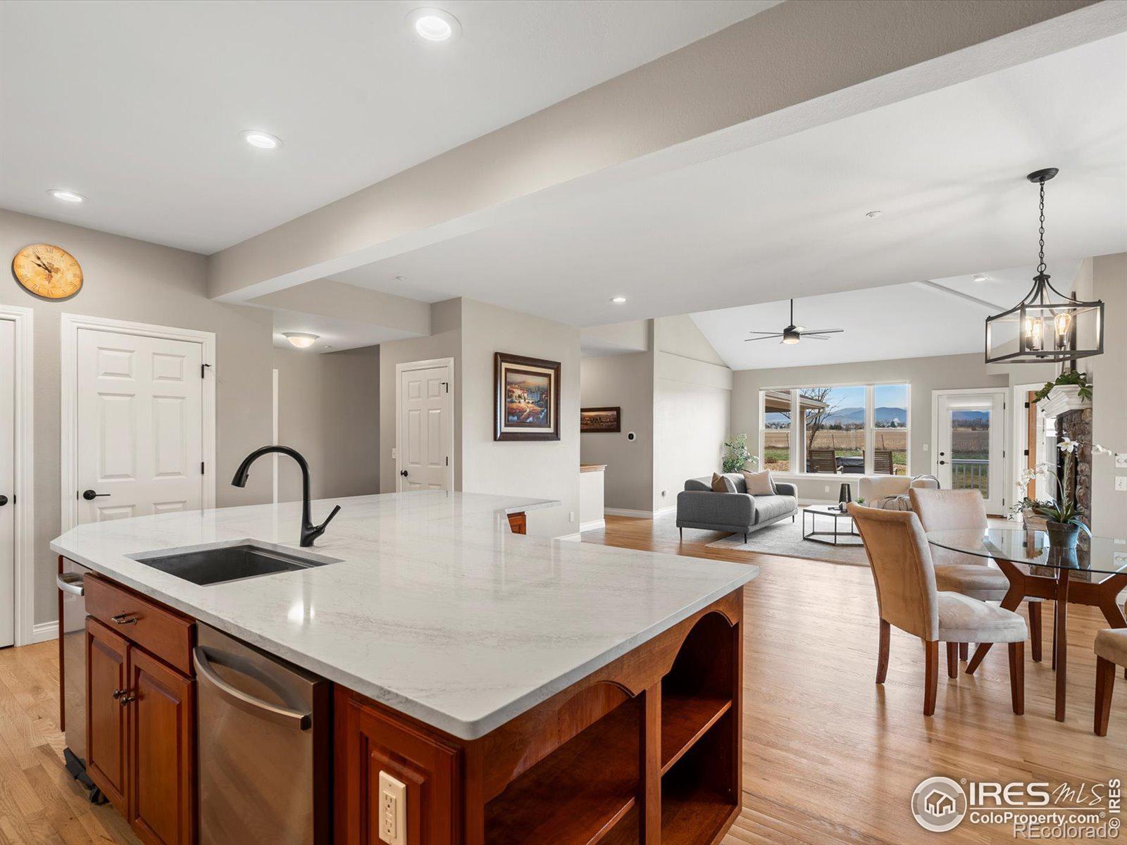 MLS Image #12 for 9400  mitchell court,longmont, Colorado