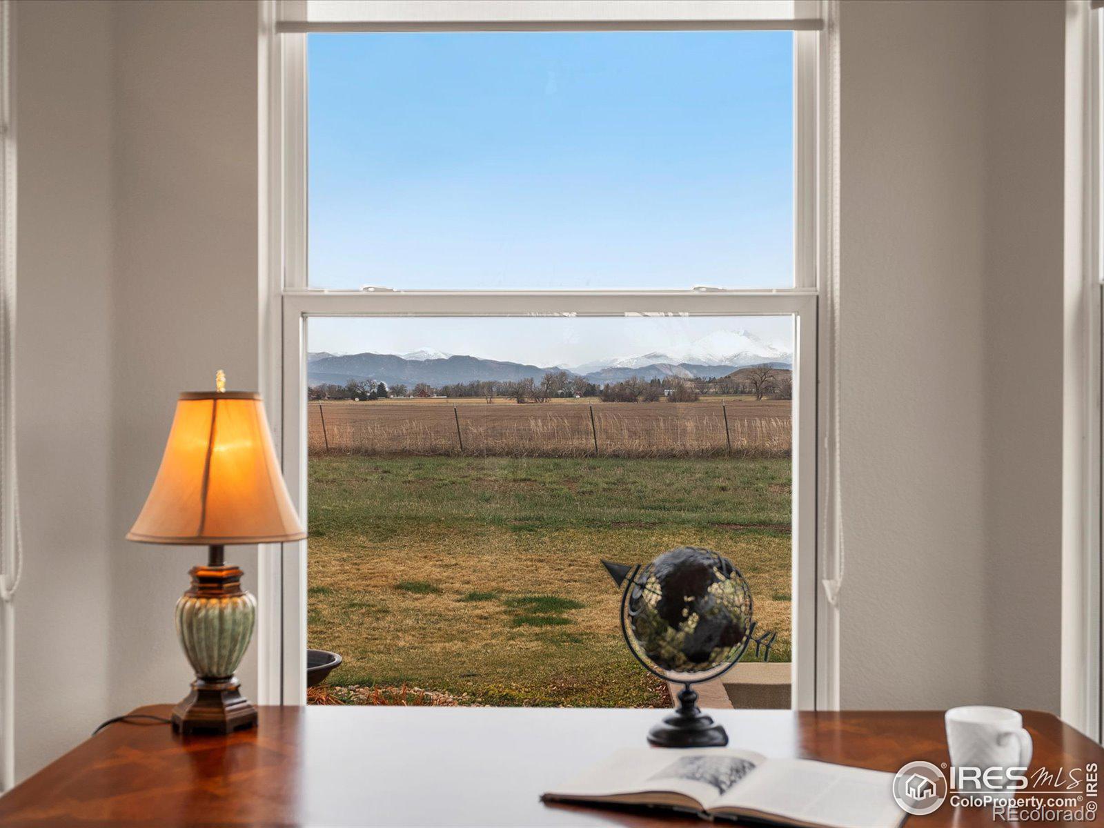 MLS Image #13 for 9400  mitchell court,longmont, Colorado