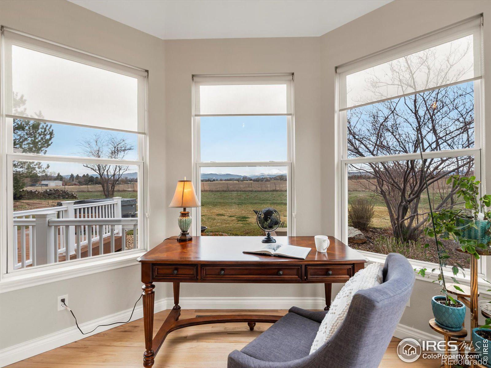 MLS Image #14 for 9400  mitchell court,longmont, Colorado
