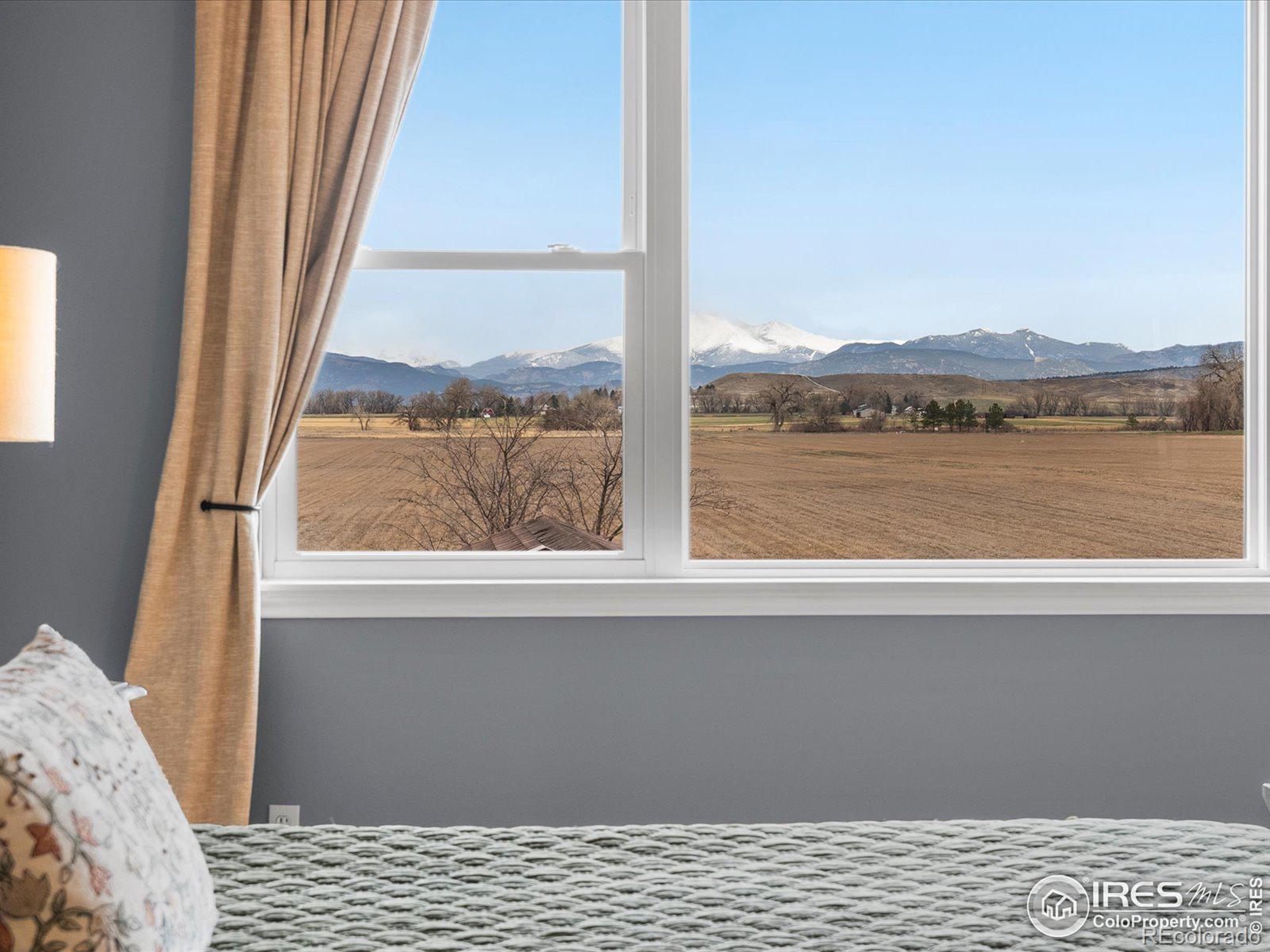 MLS Image #15 for 9400  mitchell court,longmont, Colorado