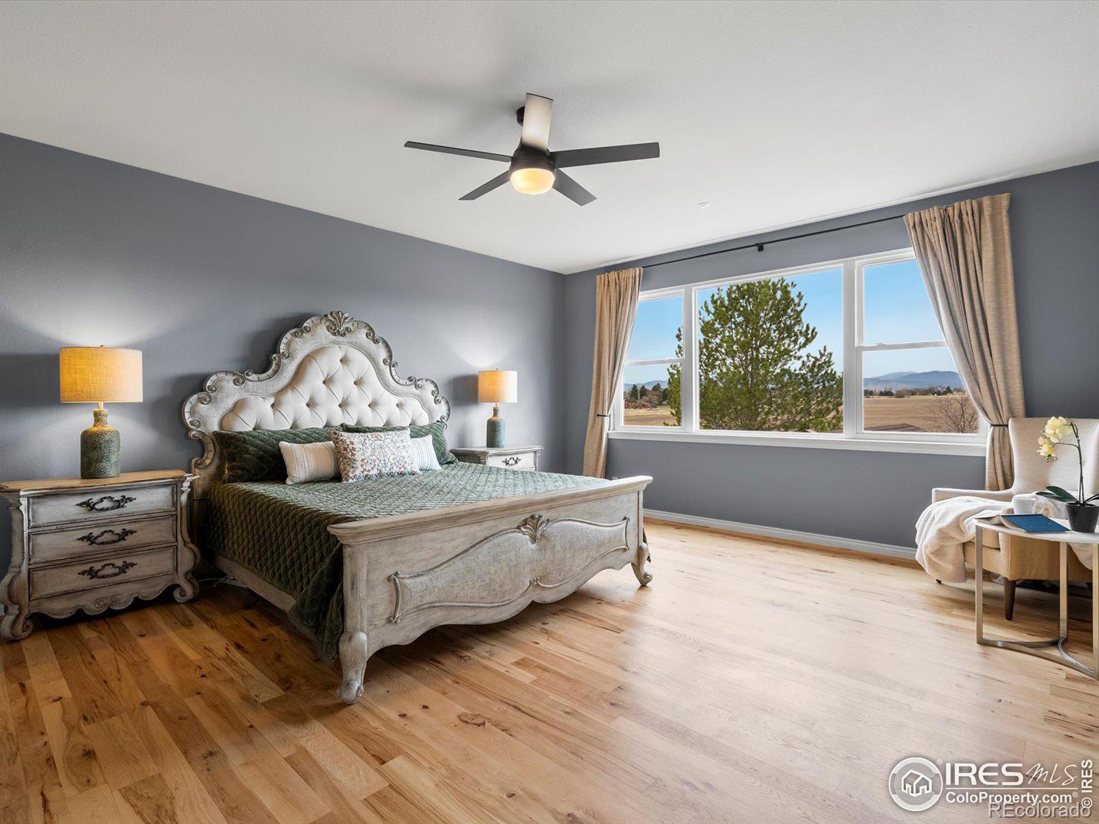 MLS Image #16 for 9400  mitchell court,longmont, Colorado