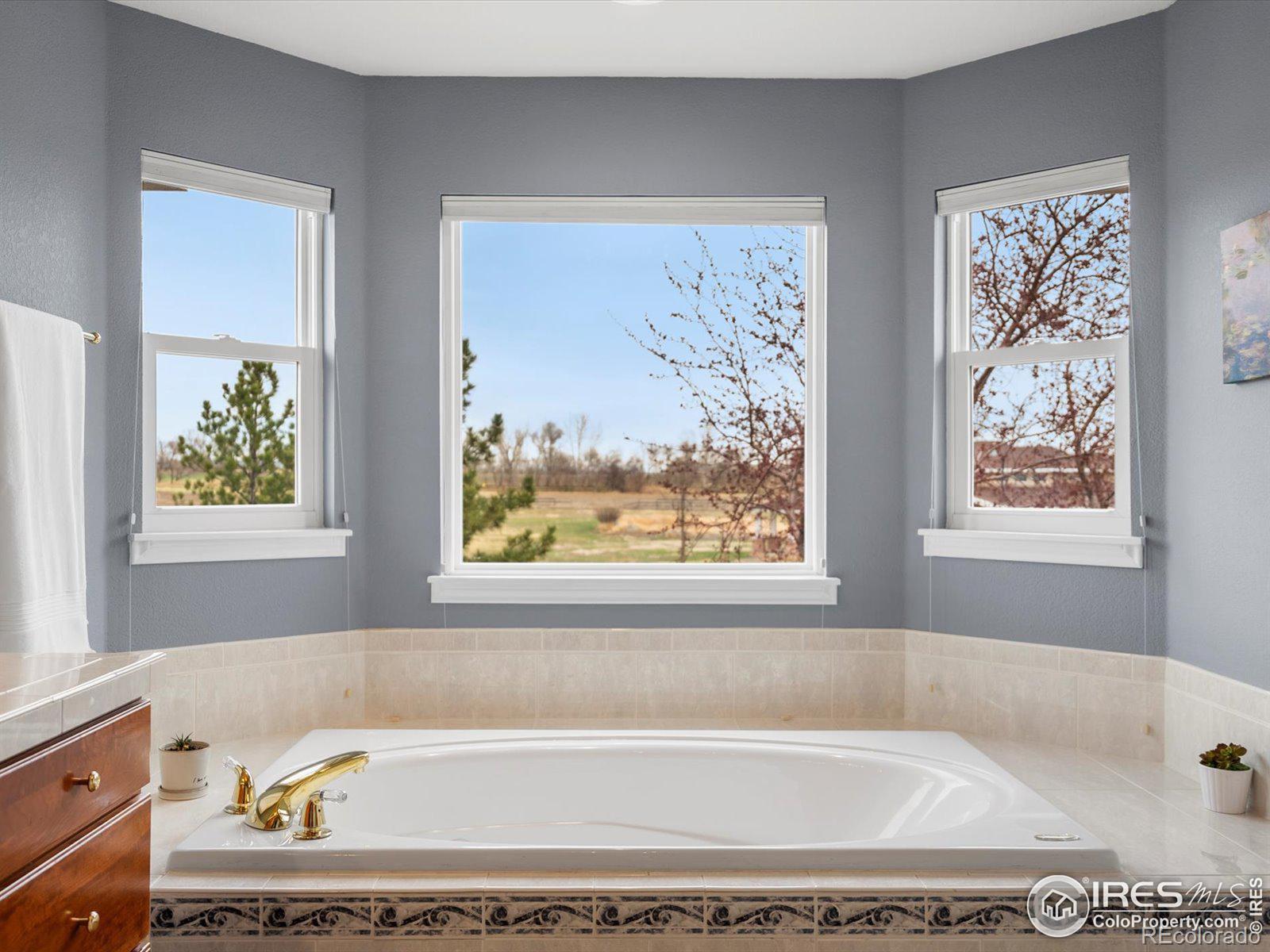 MLS Image #17 for 9400  mitchell court,longmont, Colorado