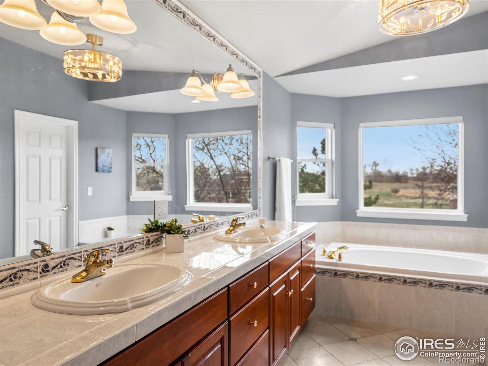 MLS Image #18 for 9400  mitchell court,longmont, Colorado