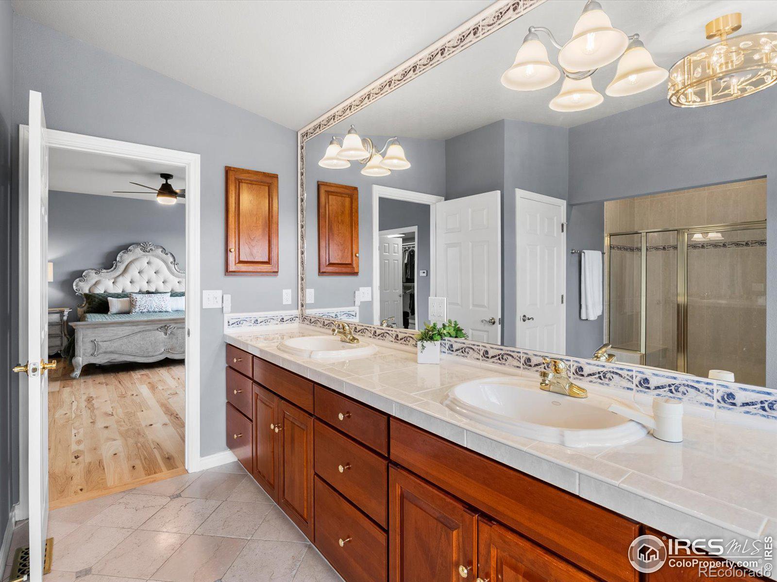 MLS Image #19 for 9400  mitchell court,longmont, Colorado