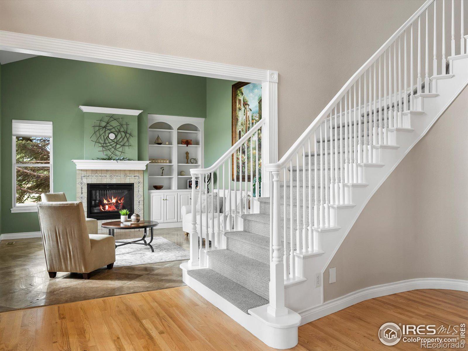 MLS Image #2 for 9400  mitchell court,longmont, Colorado