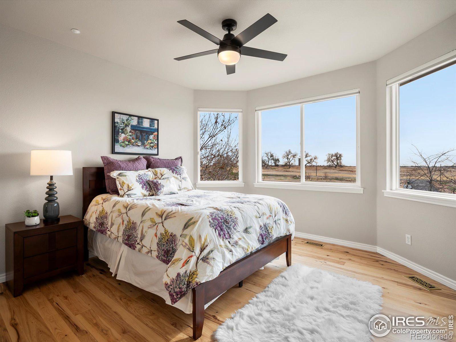MLS Image #20 for 9400  mitchell court,longmont, Colorado