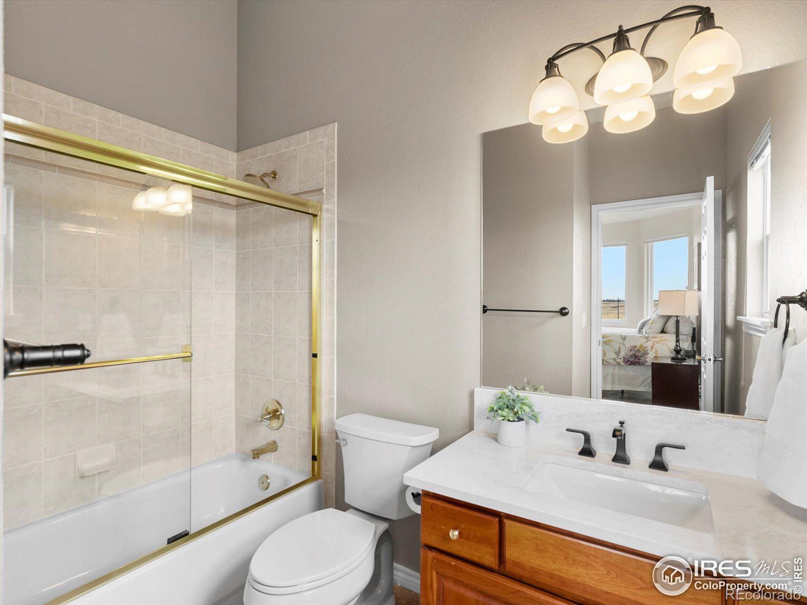 MLS Image #21 for 9400  mitchell court,longmont, Colorado