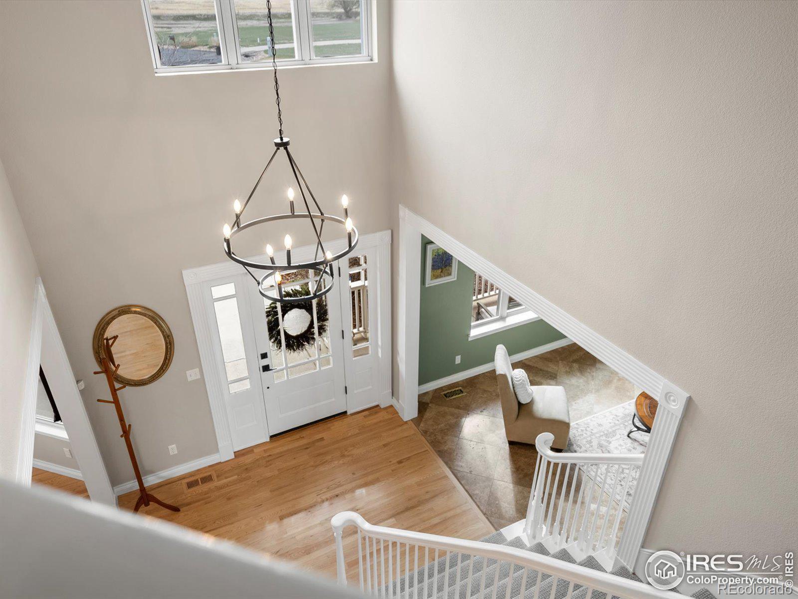 MLS Image #22 for 9400  mitchell court,longmont, Colorado