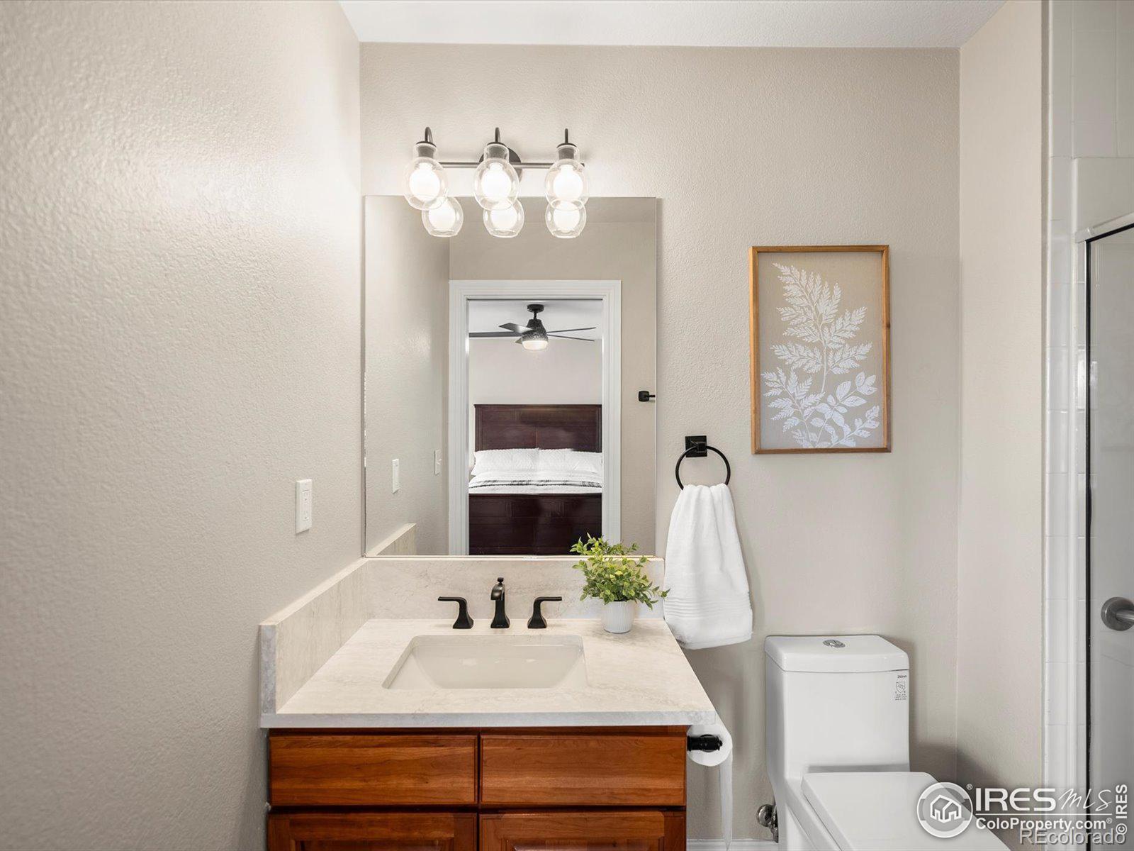 MLS Image #23 for 9400  mitchell court,longmont, Colorado