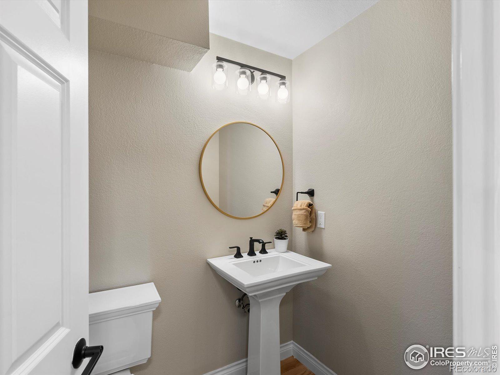 MLS Image #24 for 9400  mitchell court,longmont, Colorado