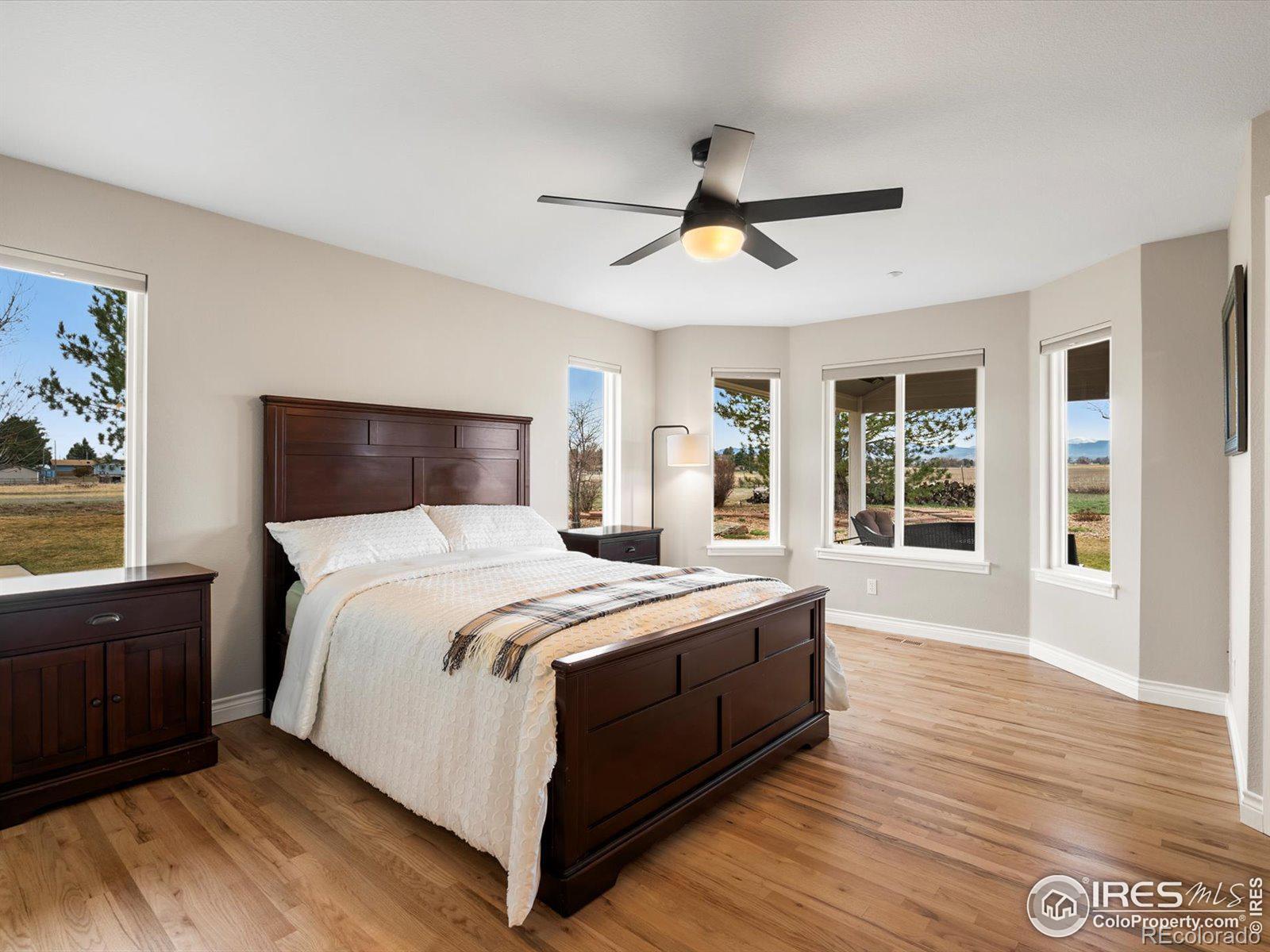 MLS Image #25 for 9400  mitchell court,longmont, Colorado