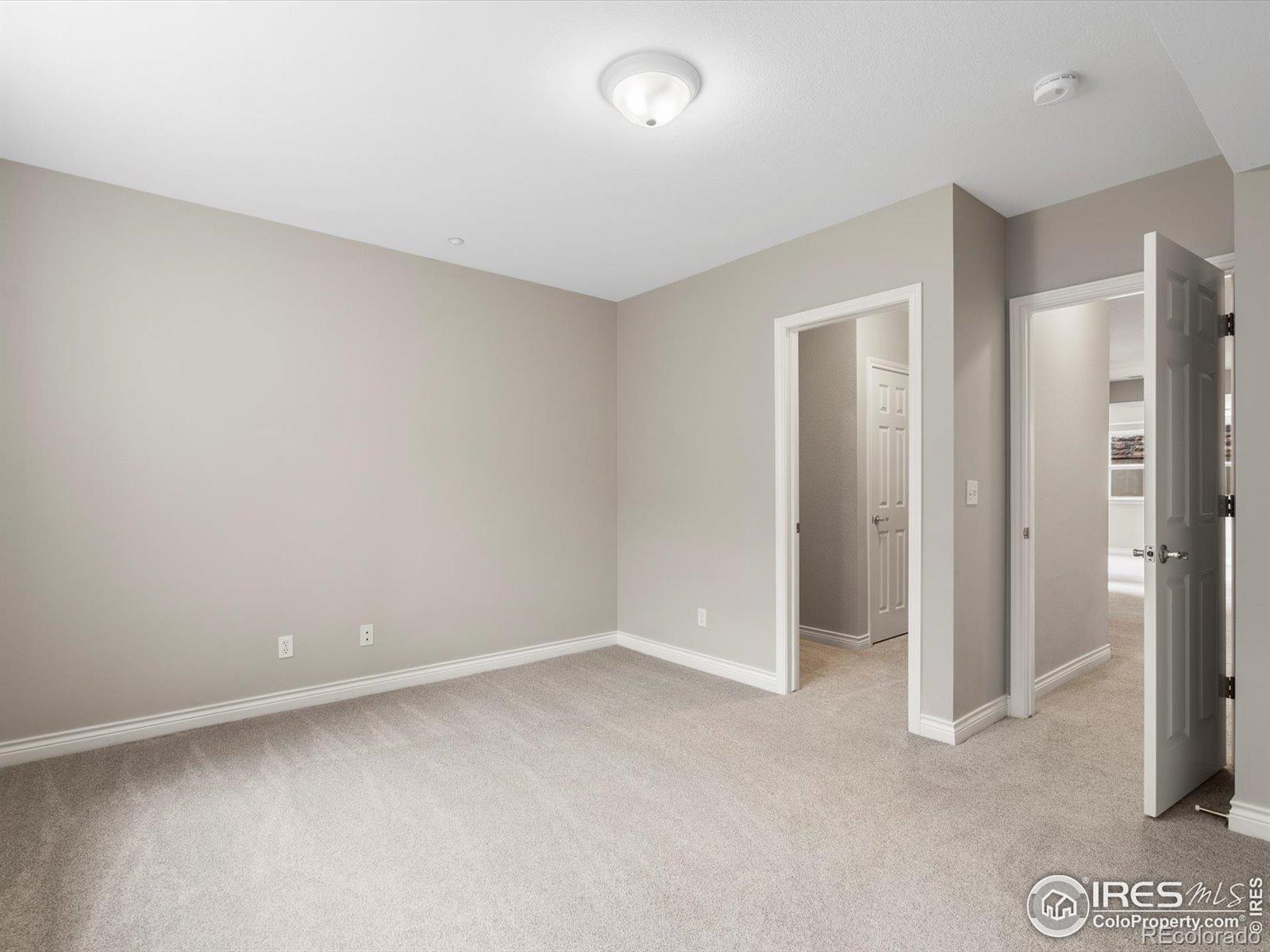 MLS Image #27 for 9400  mitchell court,longmont, Colorado