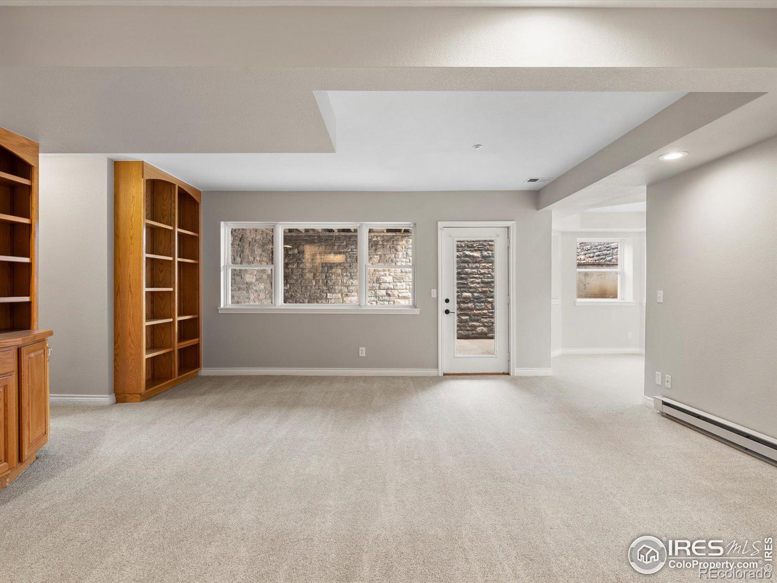 MLS Image #28 for 9400  mitchell court,longmont, Colorado