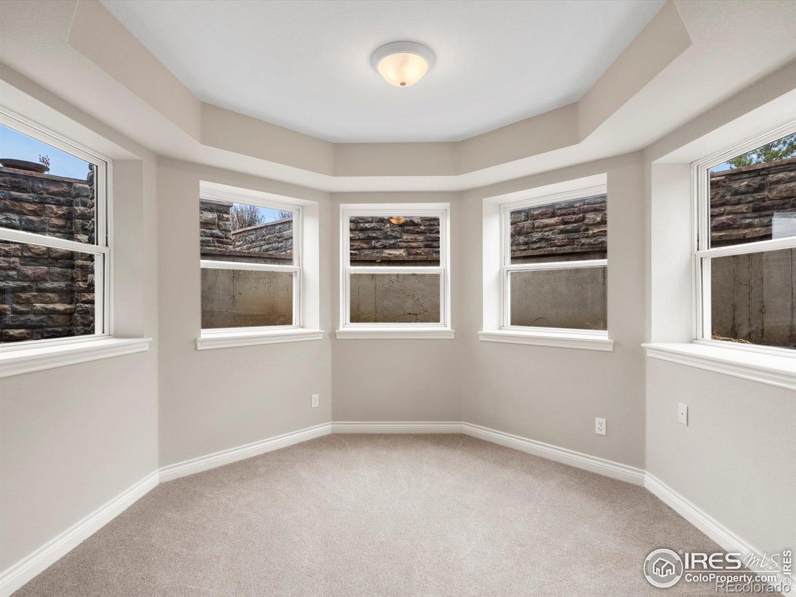 MLS Image #29 for 9400  mitchell court,longmont, Colorado