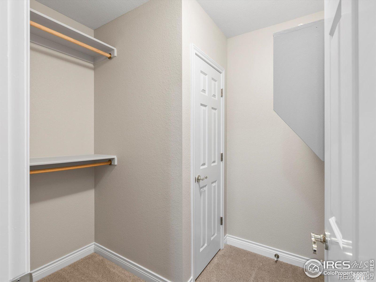 MLS Image #30 for 9400  mitchell court,longmont, Colorado