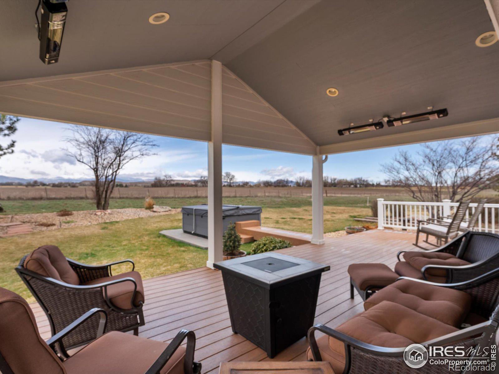 MLS Image #31 for 9400  mitchell court,longmont, Colorado
