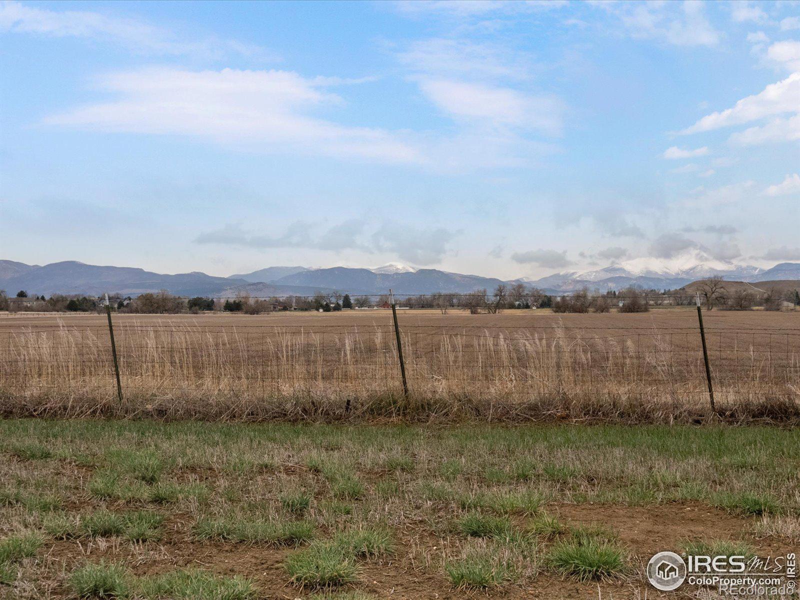 MLS Image #32 for 9400  mitchell court,longmont, Colorado