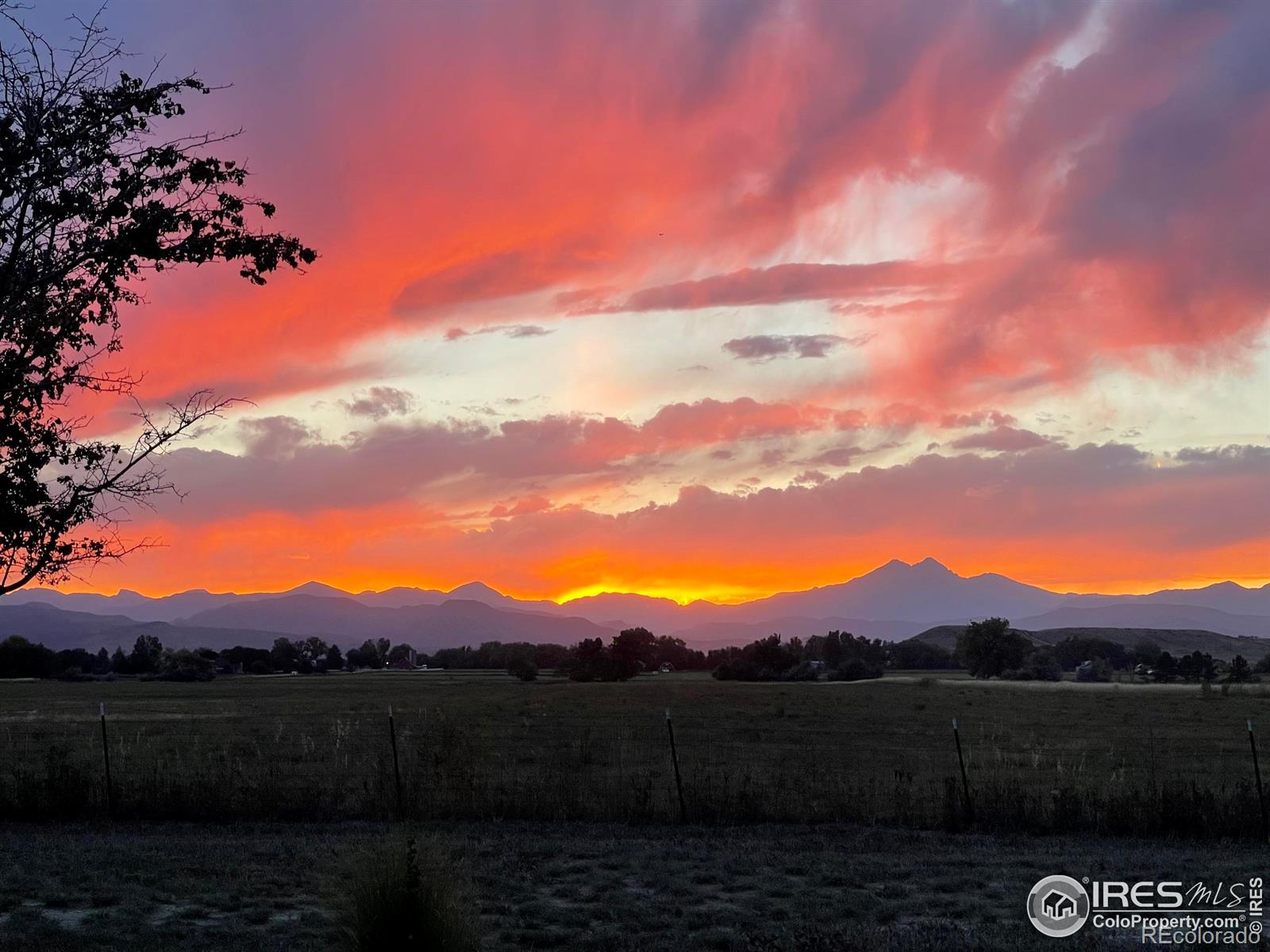 MLS Image #33 for 9400  mitchell court,longmont, Colorado