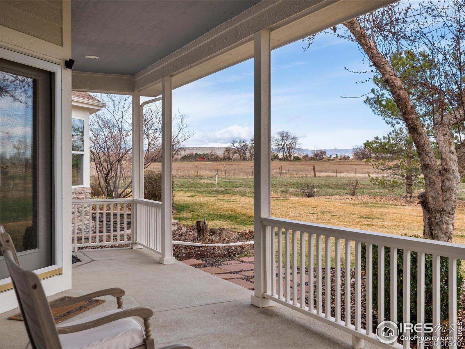 MLS Image #35 for 9400  mitchell court,longmont, Colorado