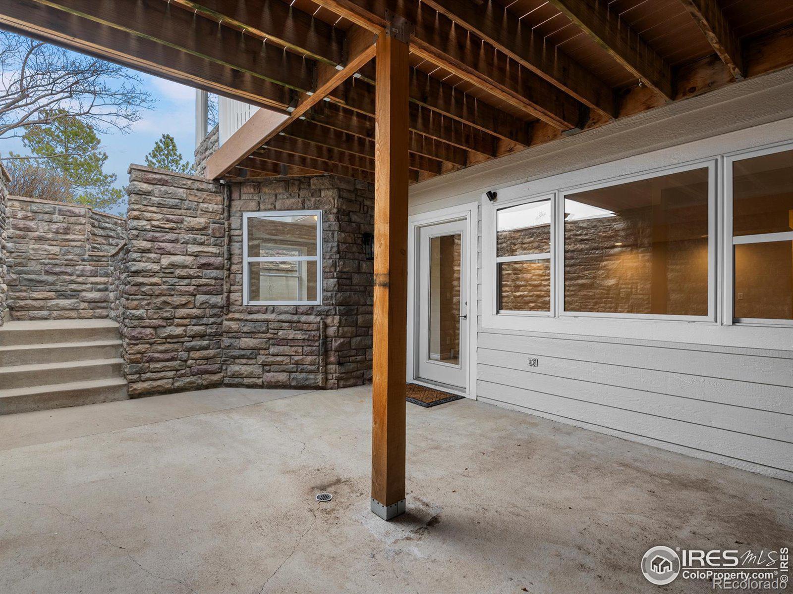 MLS Image #36 for 9400  mitchell court,longmont, Colorado