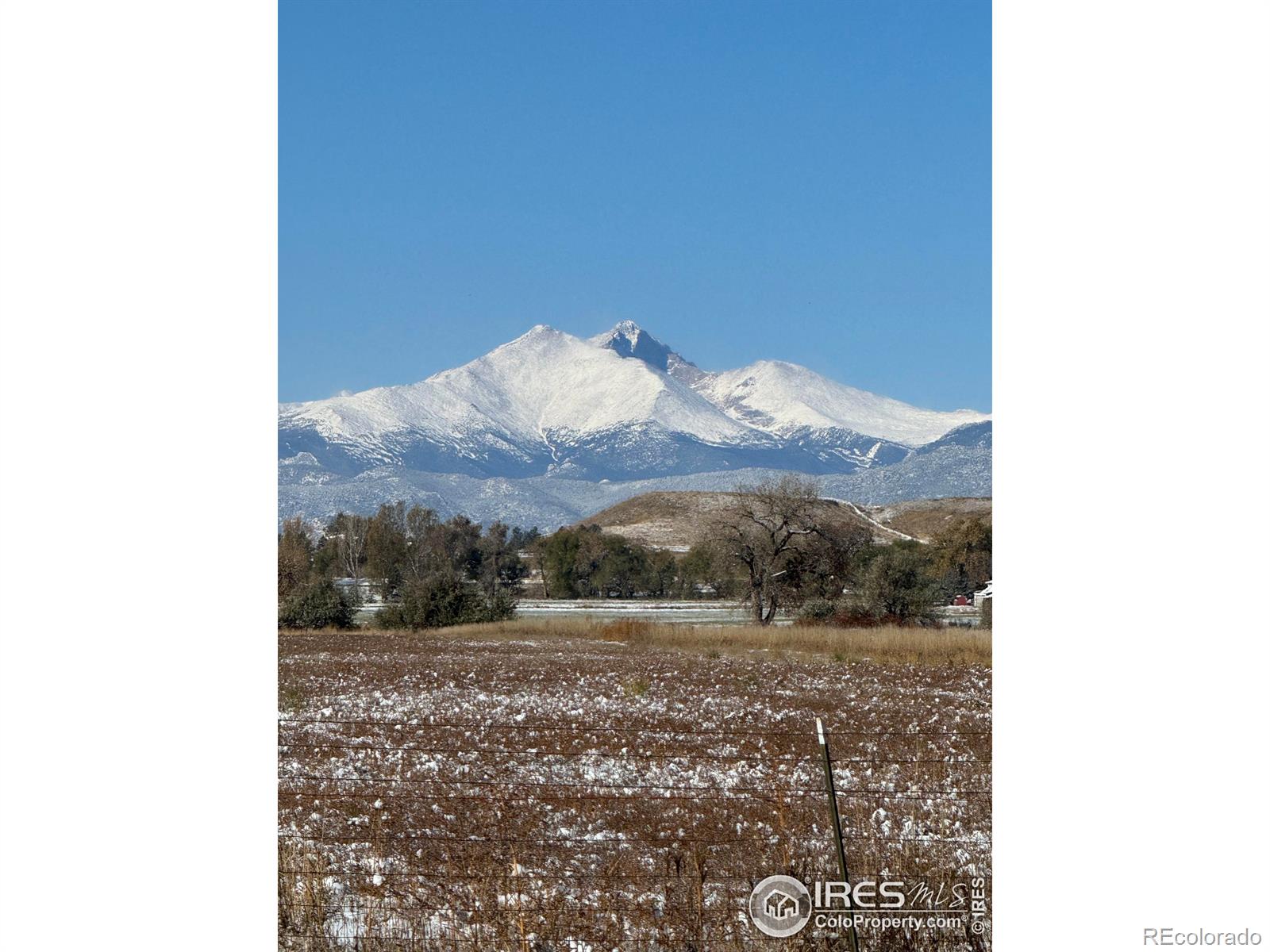 MLS Image #37 for 9400  mitchell court,longmont, Colorado