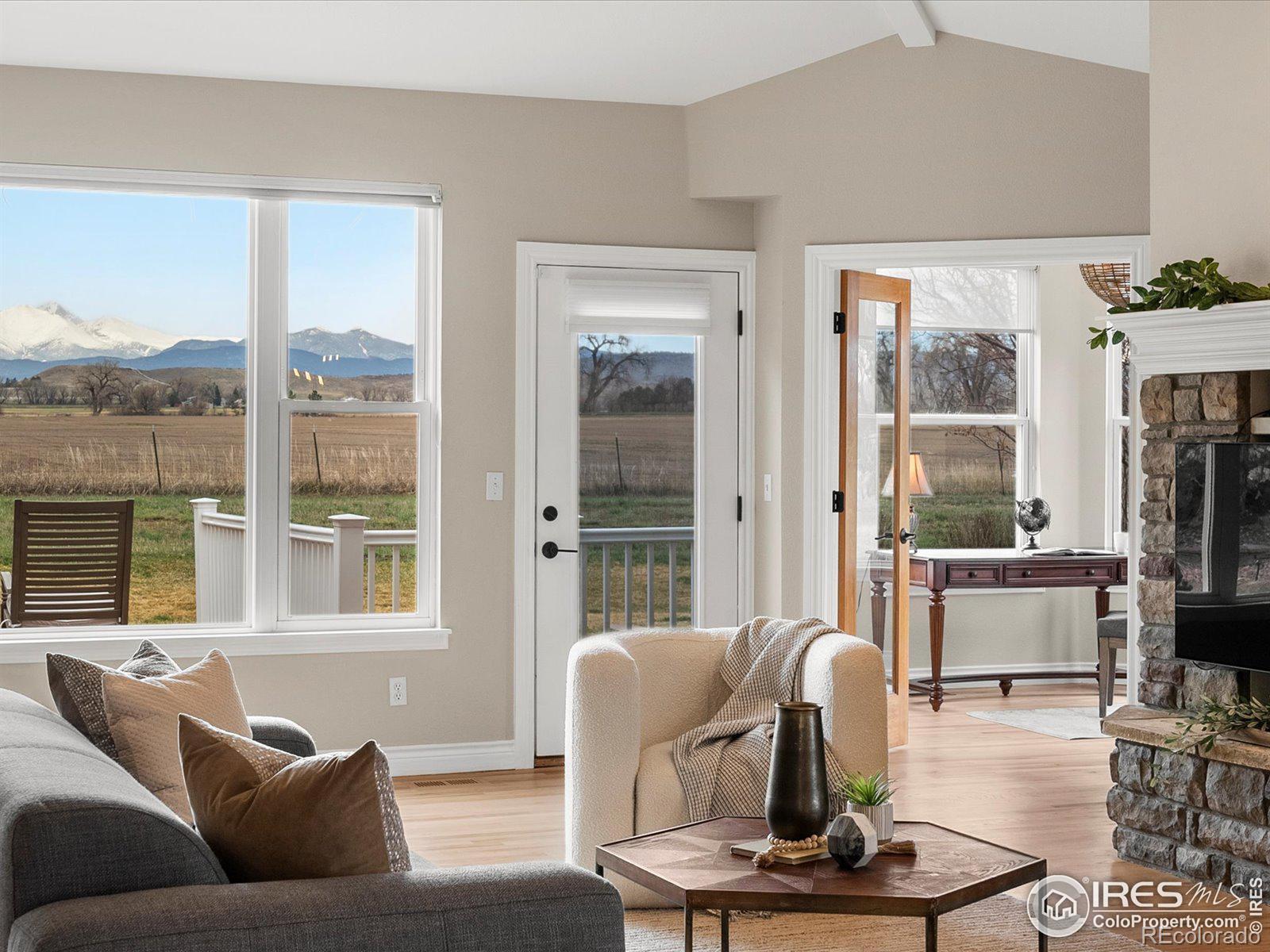 MLS Image #5 for 9400  mitchell court,longmont, Colorado
